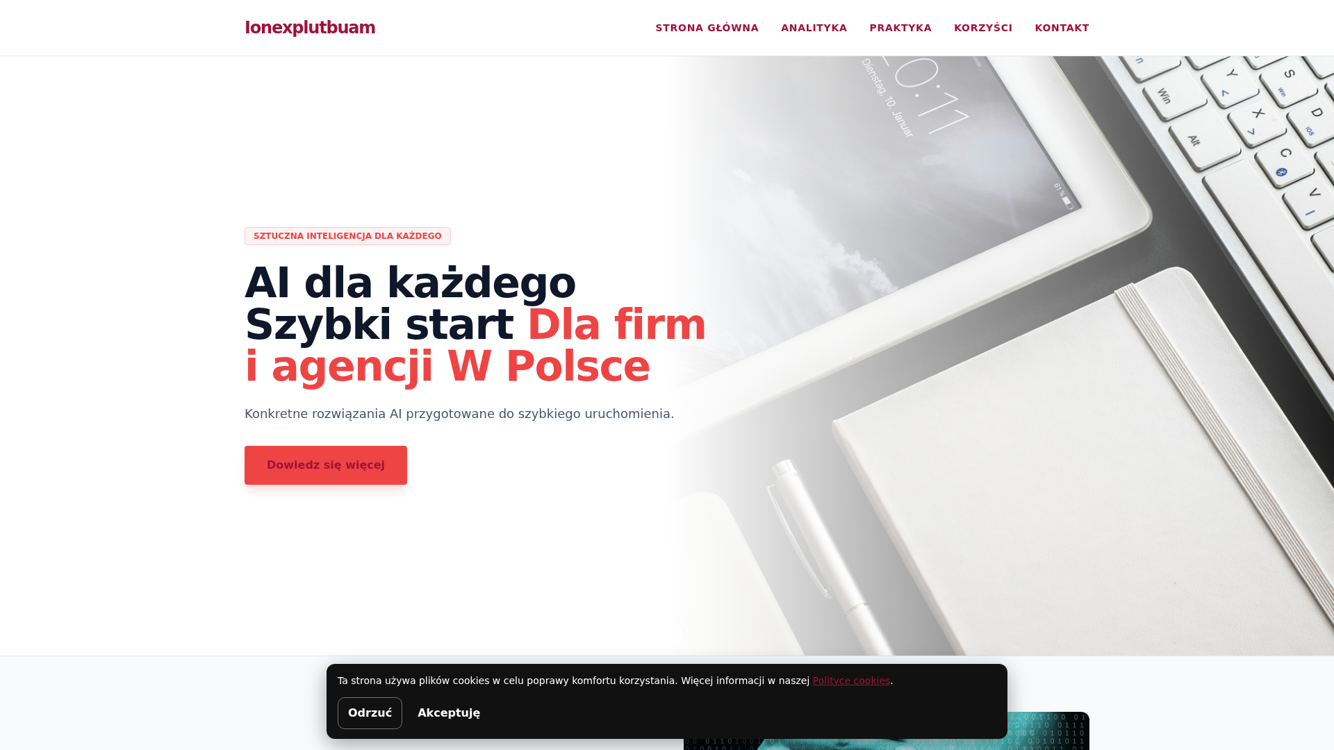 Screenshot of cdn.gosafemode.com