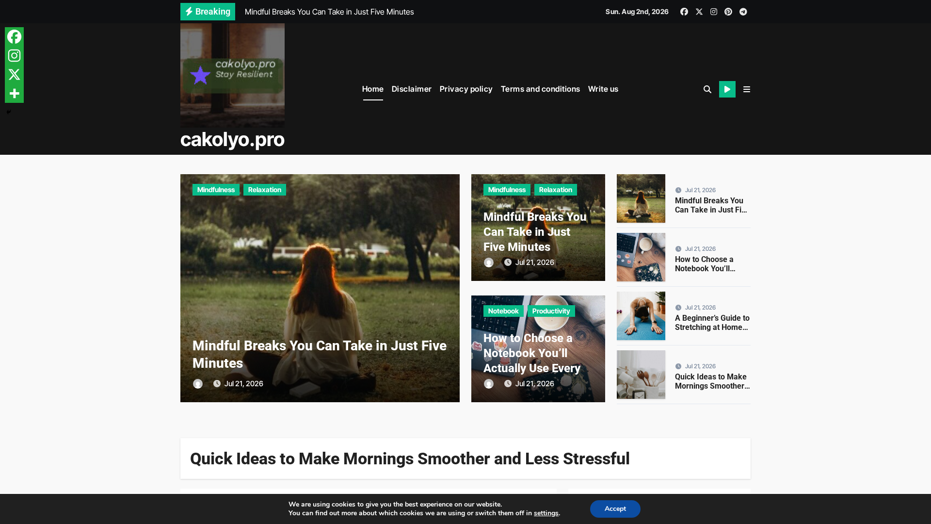 Screenshot of cdn.gosafemode.com