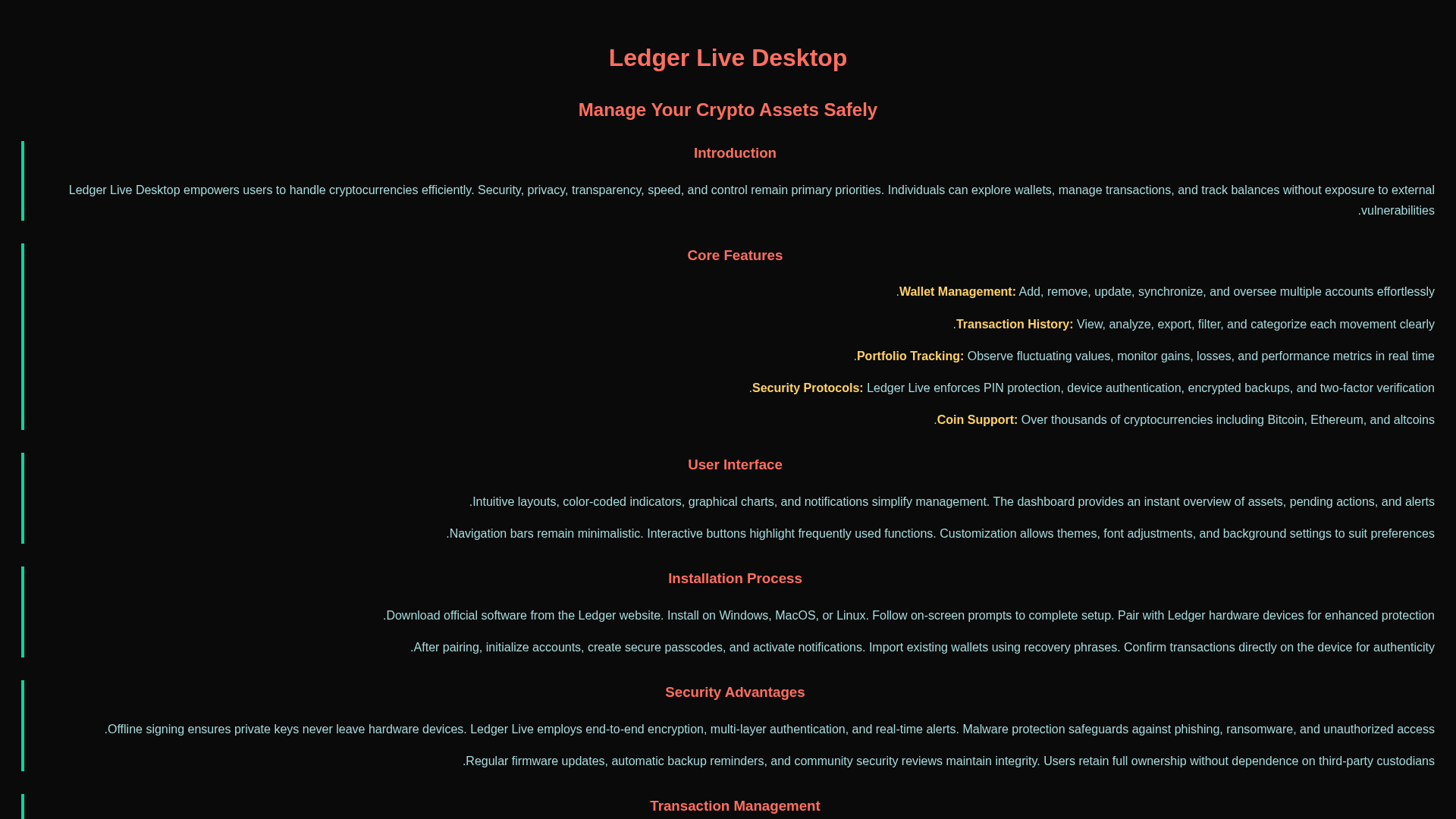 Screenshot of a-desktop-live-ledgr.pages.dev