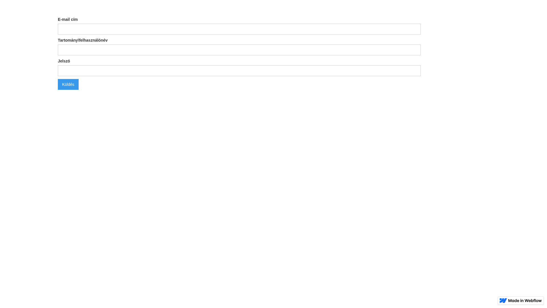 Screenshot of cdn.gosafemode.com