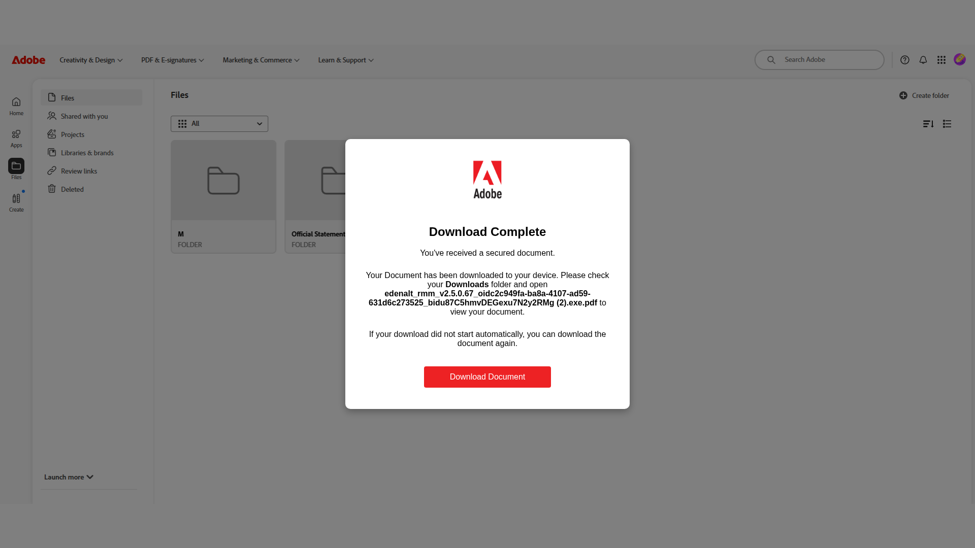 Screenshot of ksaservicesarl.com