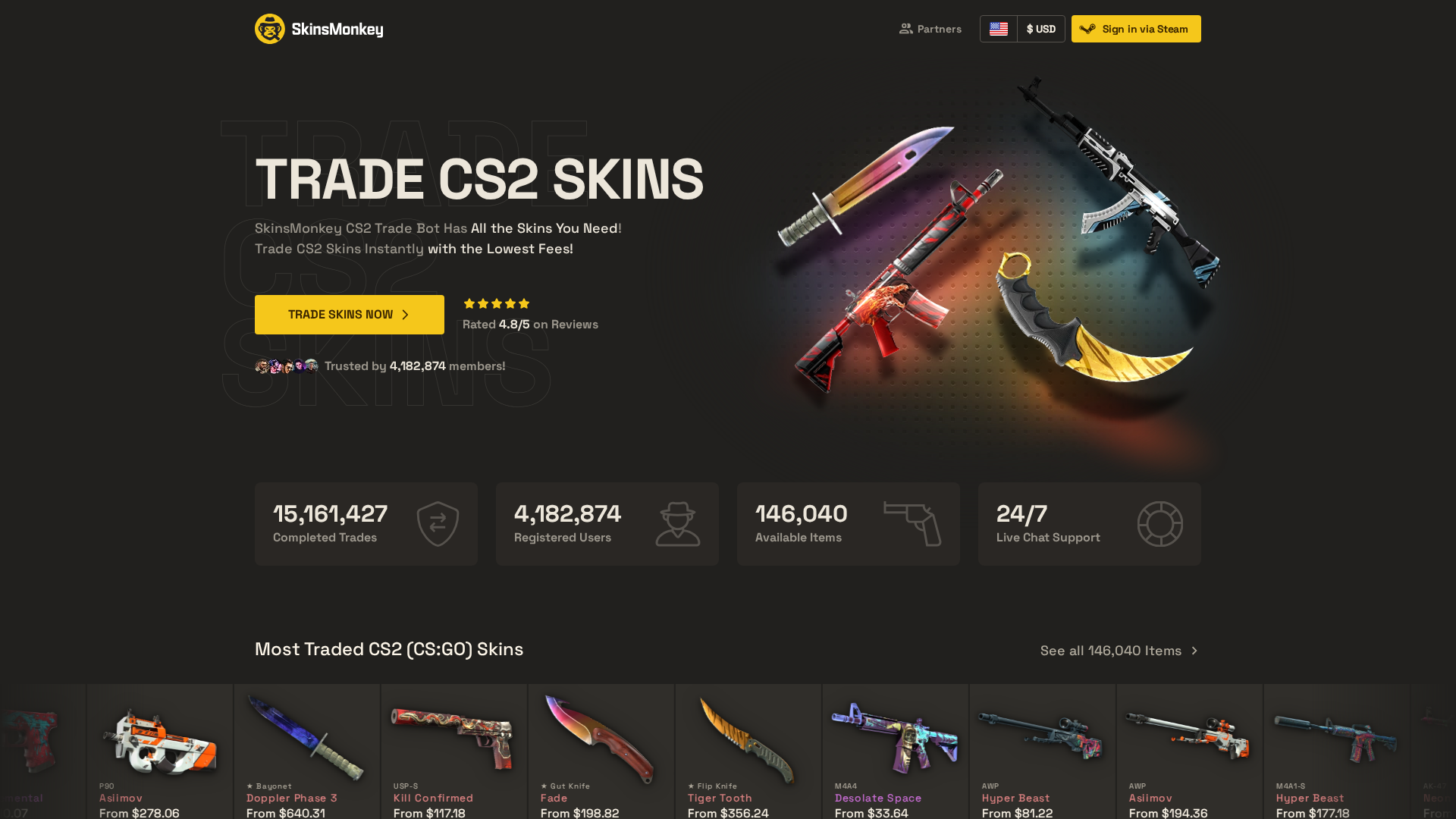 Screenshot of cdn.gosafemode.com