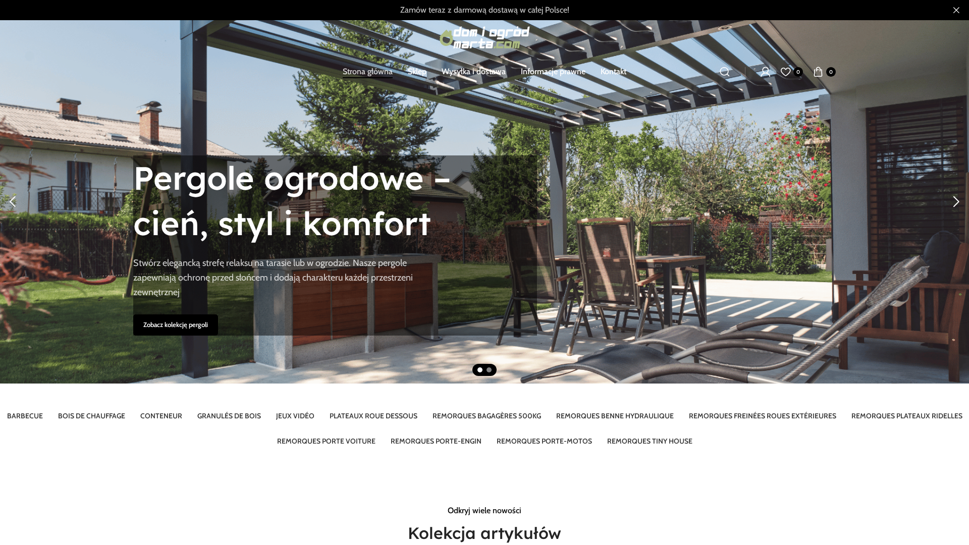 Screenshot of cdn.gosafemode.com
