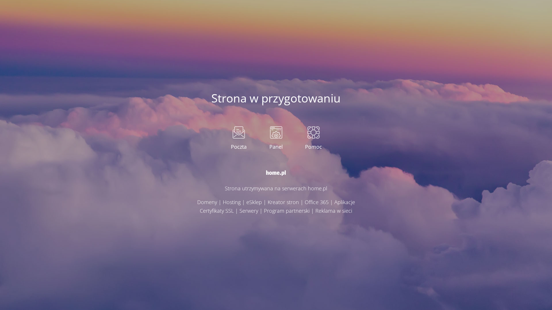 Screenshot of cdn.gosafemode.com