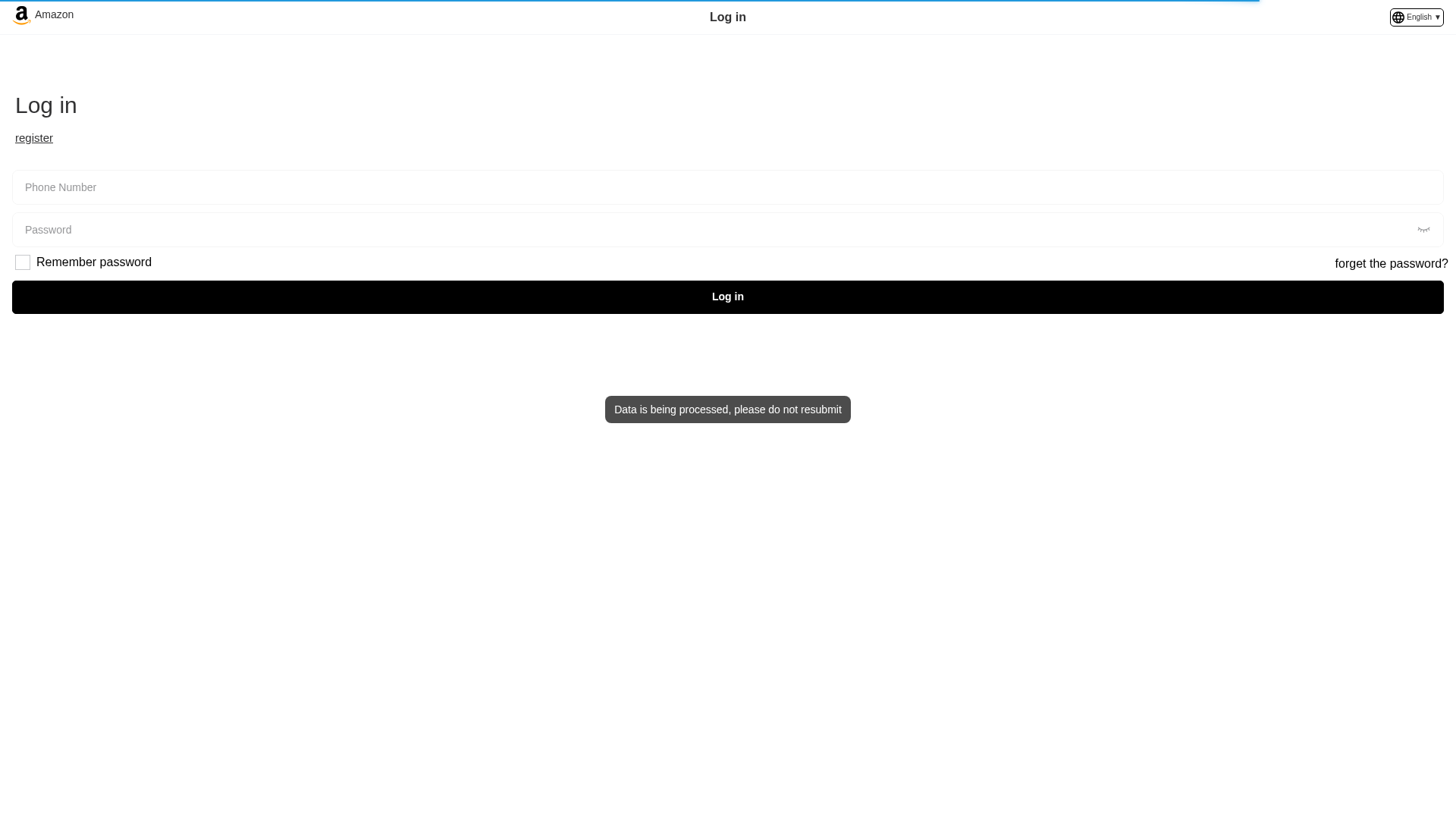 Screenshot of cdn.gosafemode.com