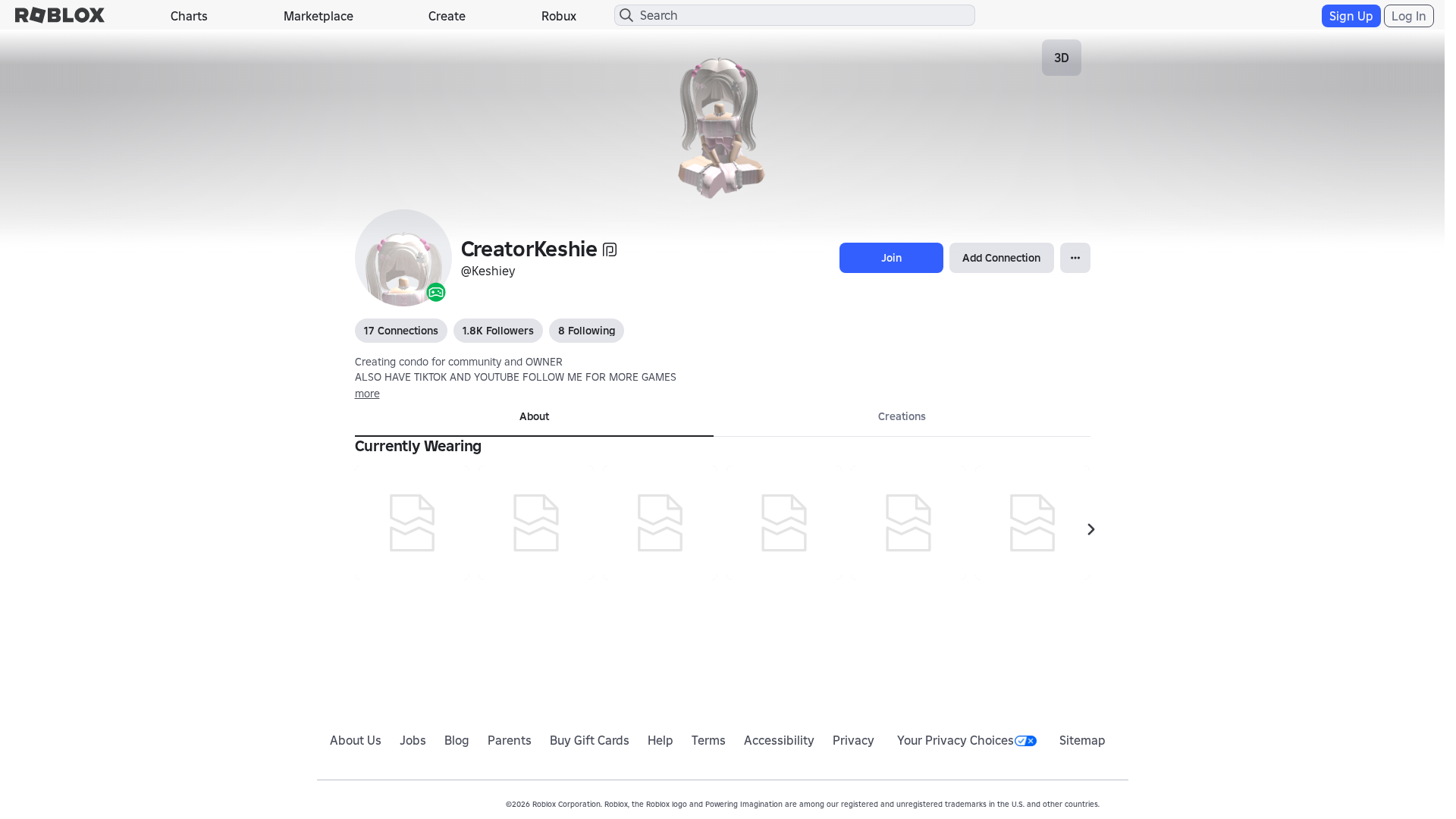 Screenshot of cdn.gosafemode.com