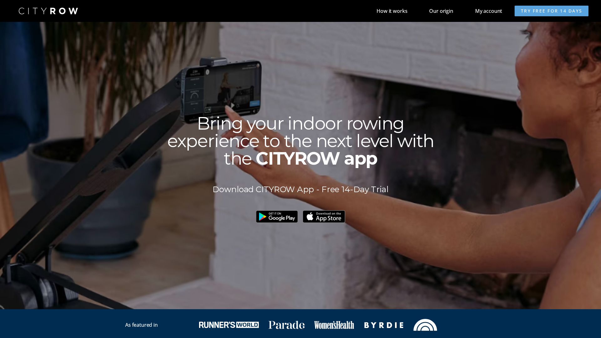Screenshot of cdn.gosafemode.com