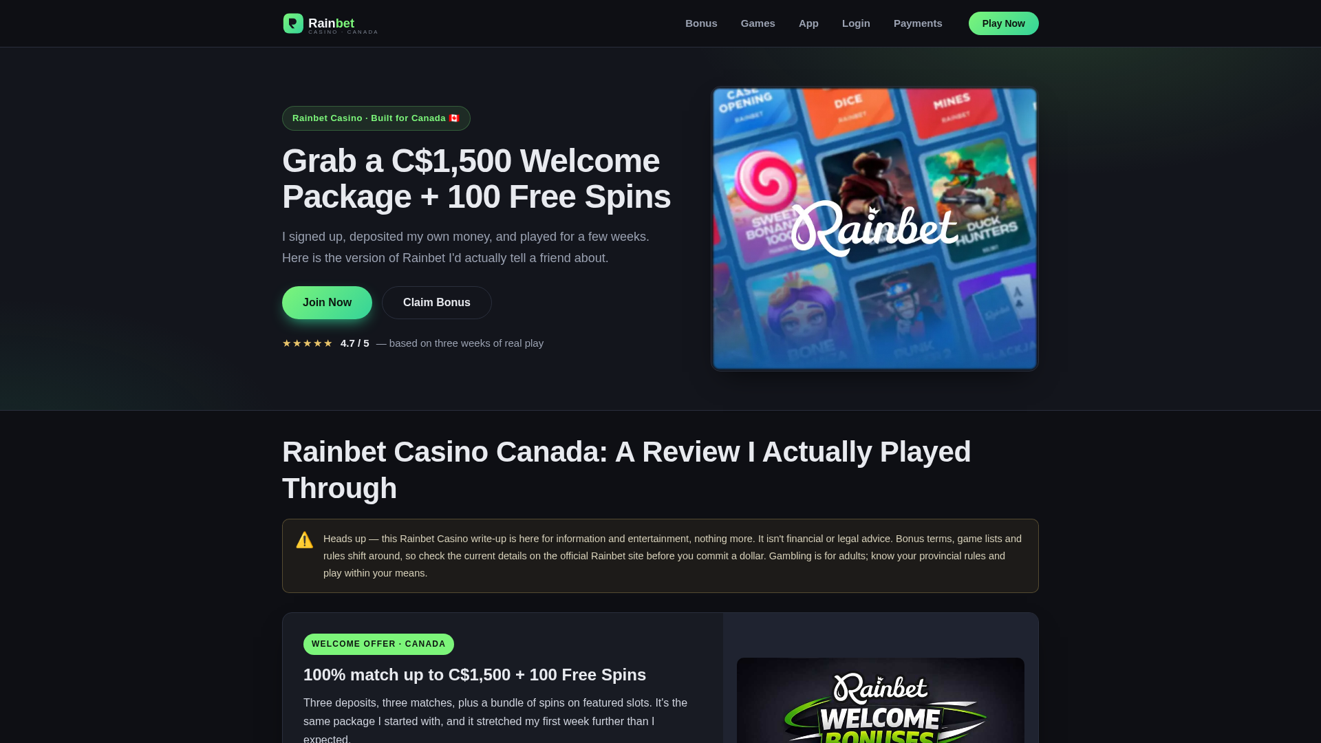 Screenshot of cdn.gosafemode.com
