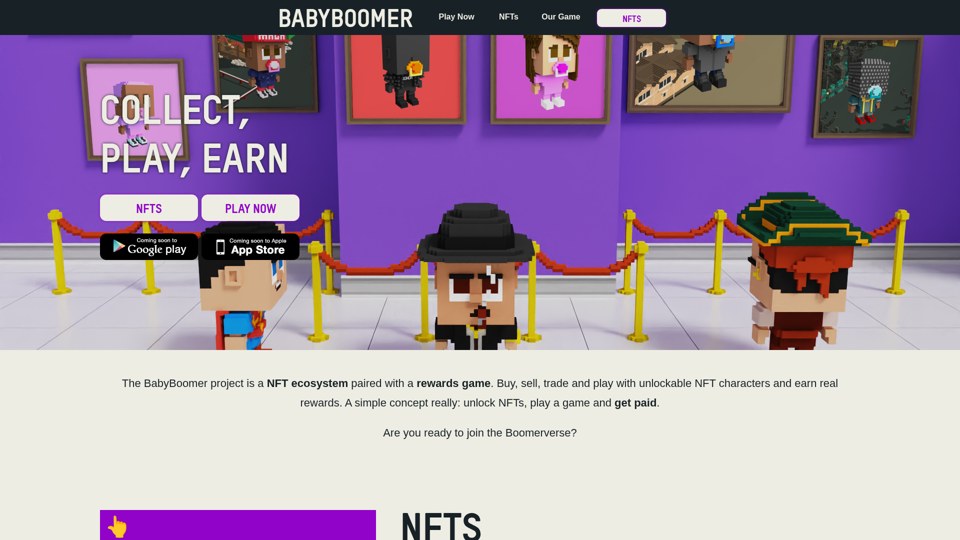 Screenshot of cdn.gosafemode.com
