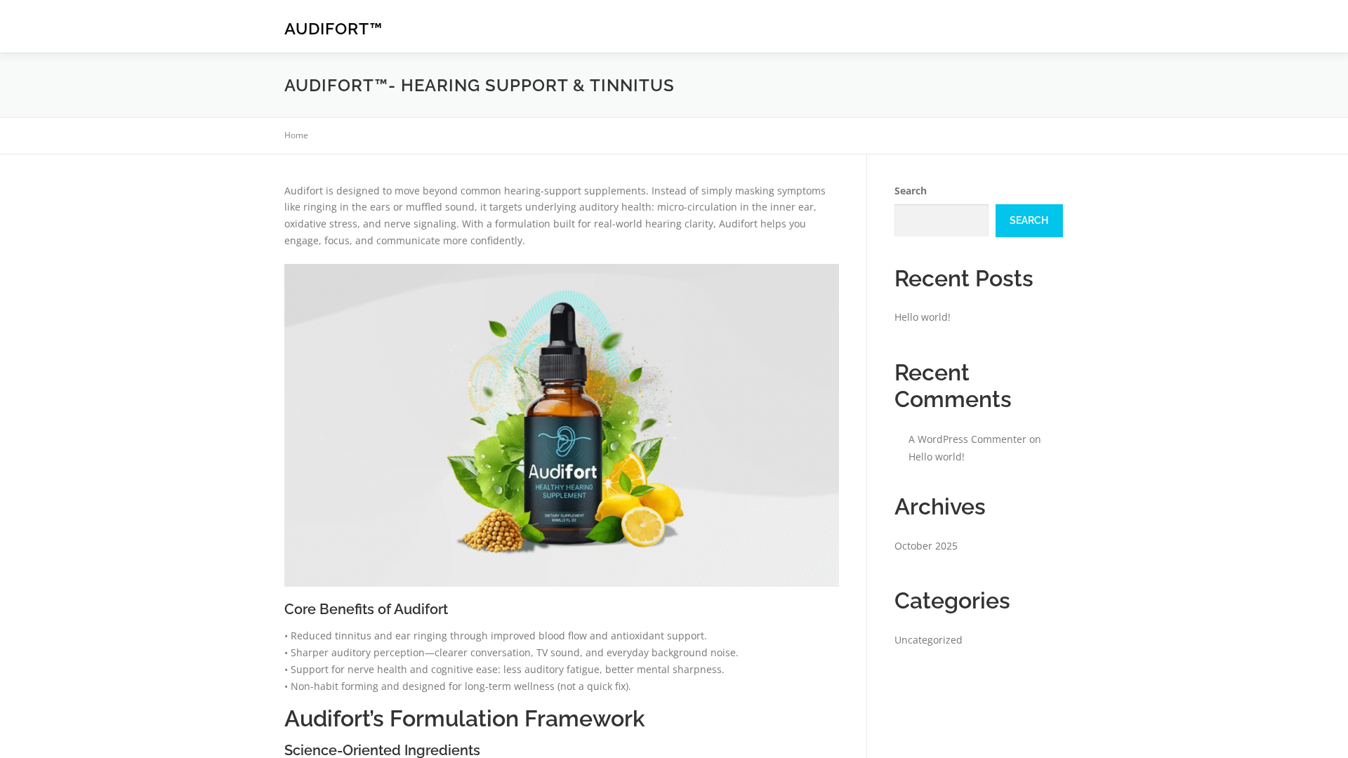 Screenshot of cdn.gosafemode.com
