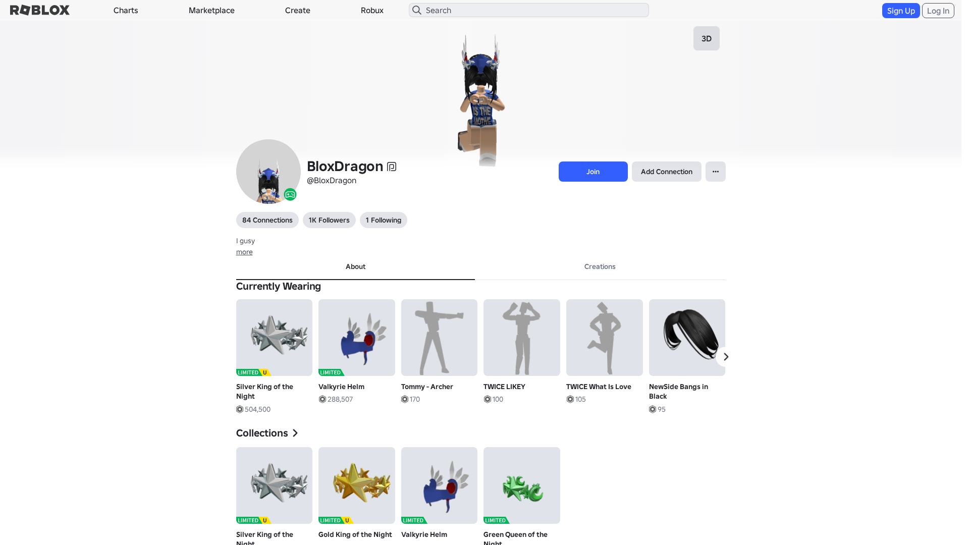 Screenshot of cdn.gosafemode.com
