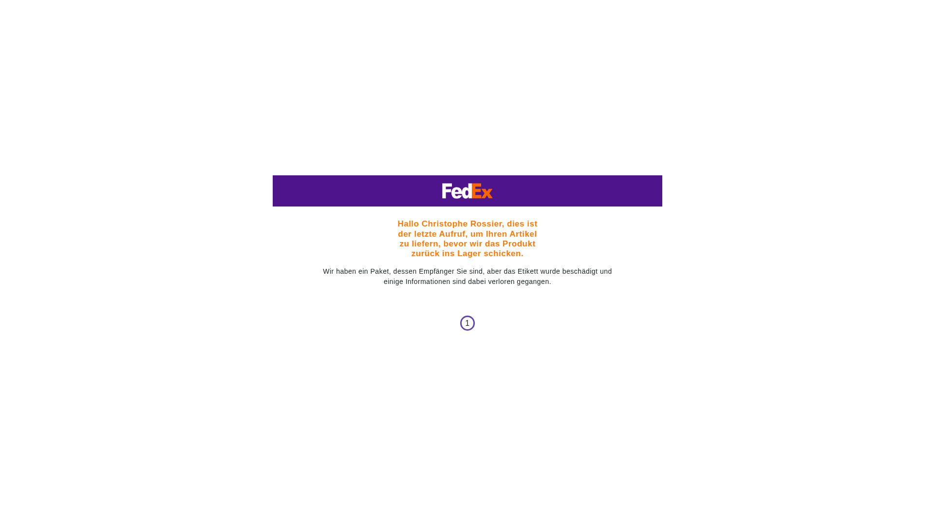 Screenshot of cdn.gosafemode.com