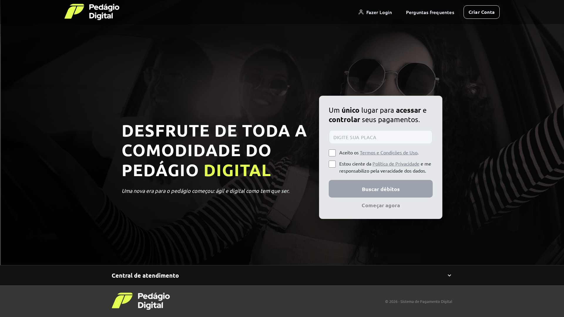 Screenshot of cdn.gosafemode.com