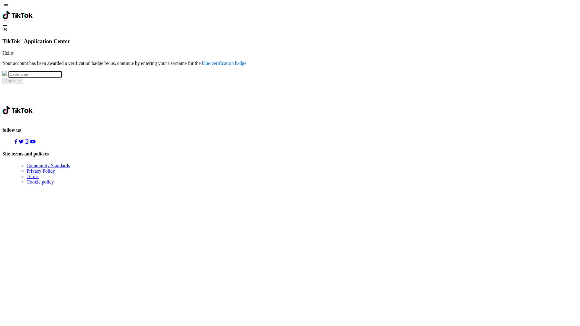 Screenshot of cdn.gosafemode.com