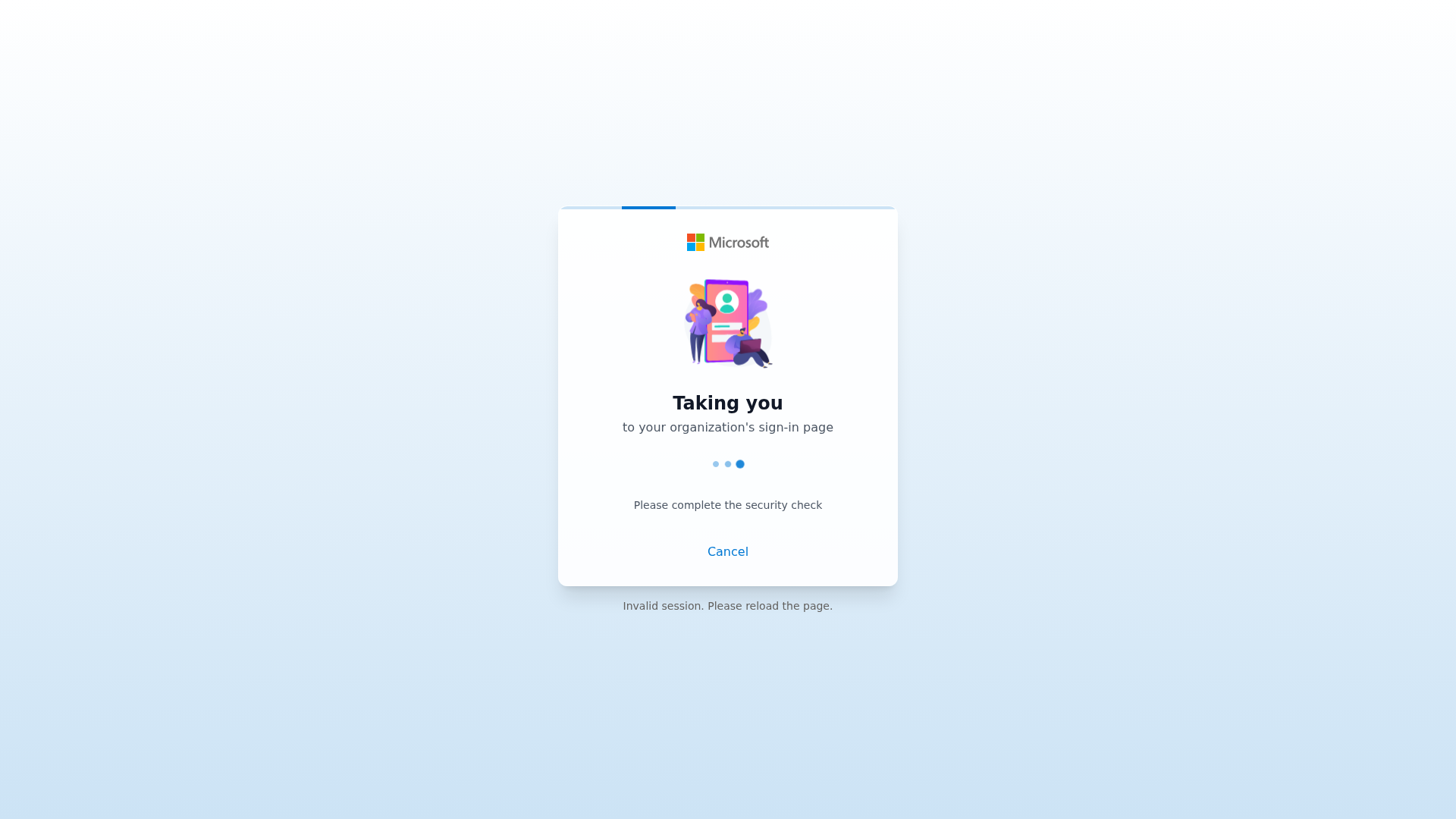 Screenshot of pub-4c5c0c80086f497a9866740418b11fce.r2.dev