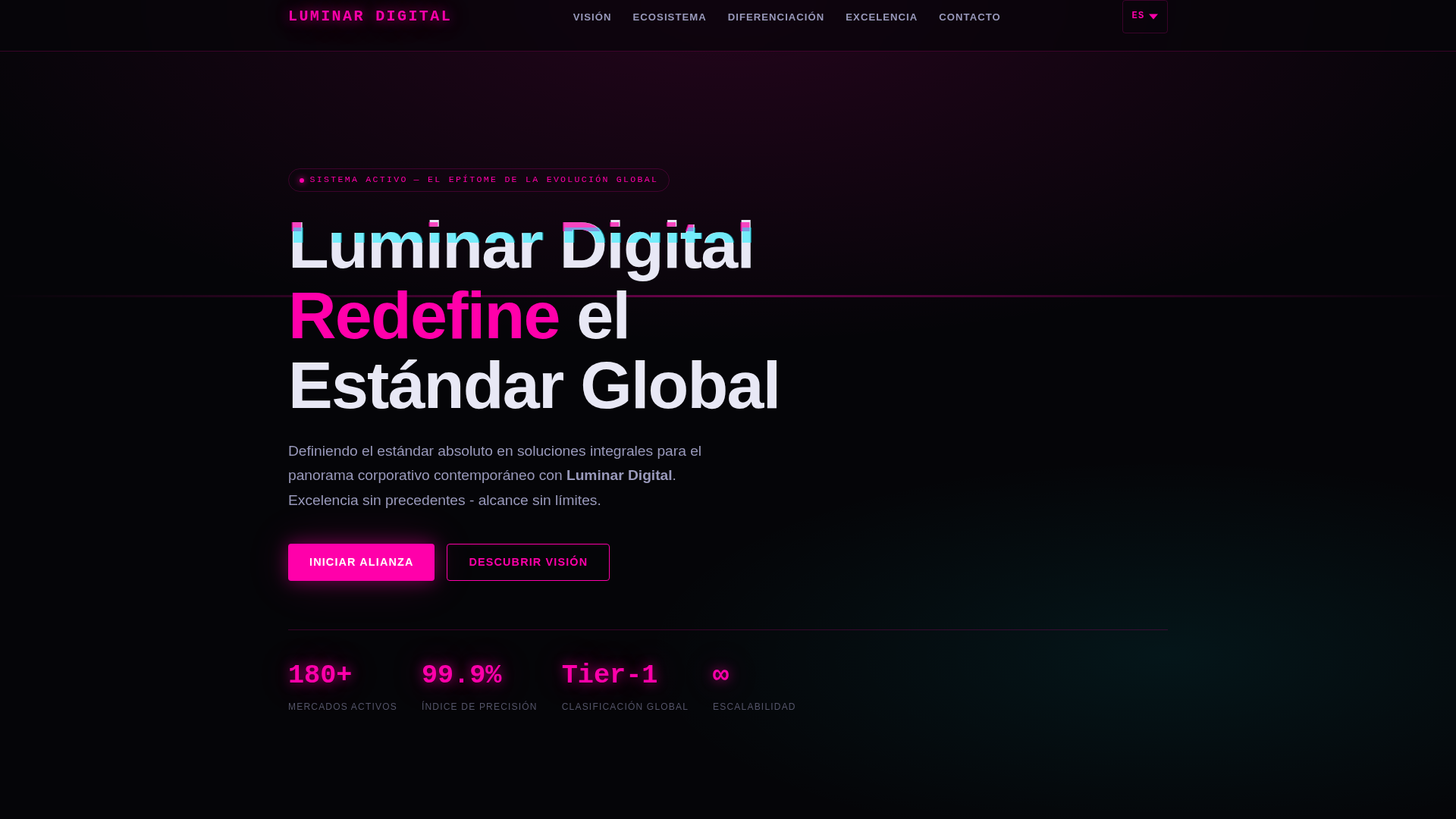 Screenshot of cdn.gosafemode.com