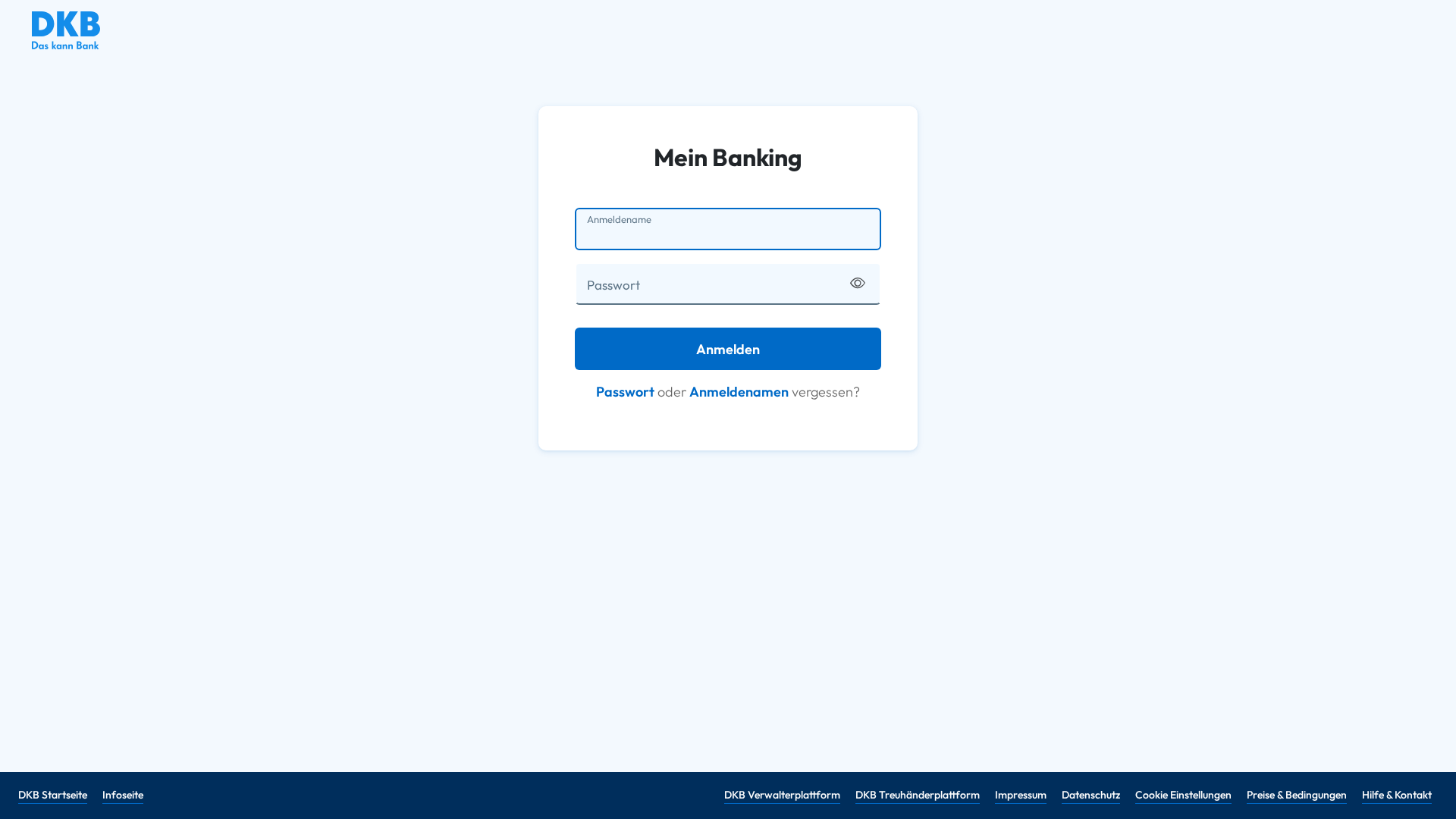 Screenshot of albertjataya.org