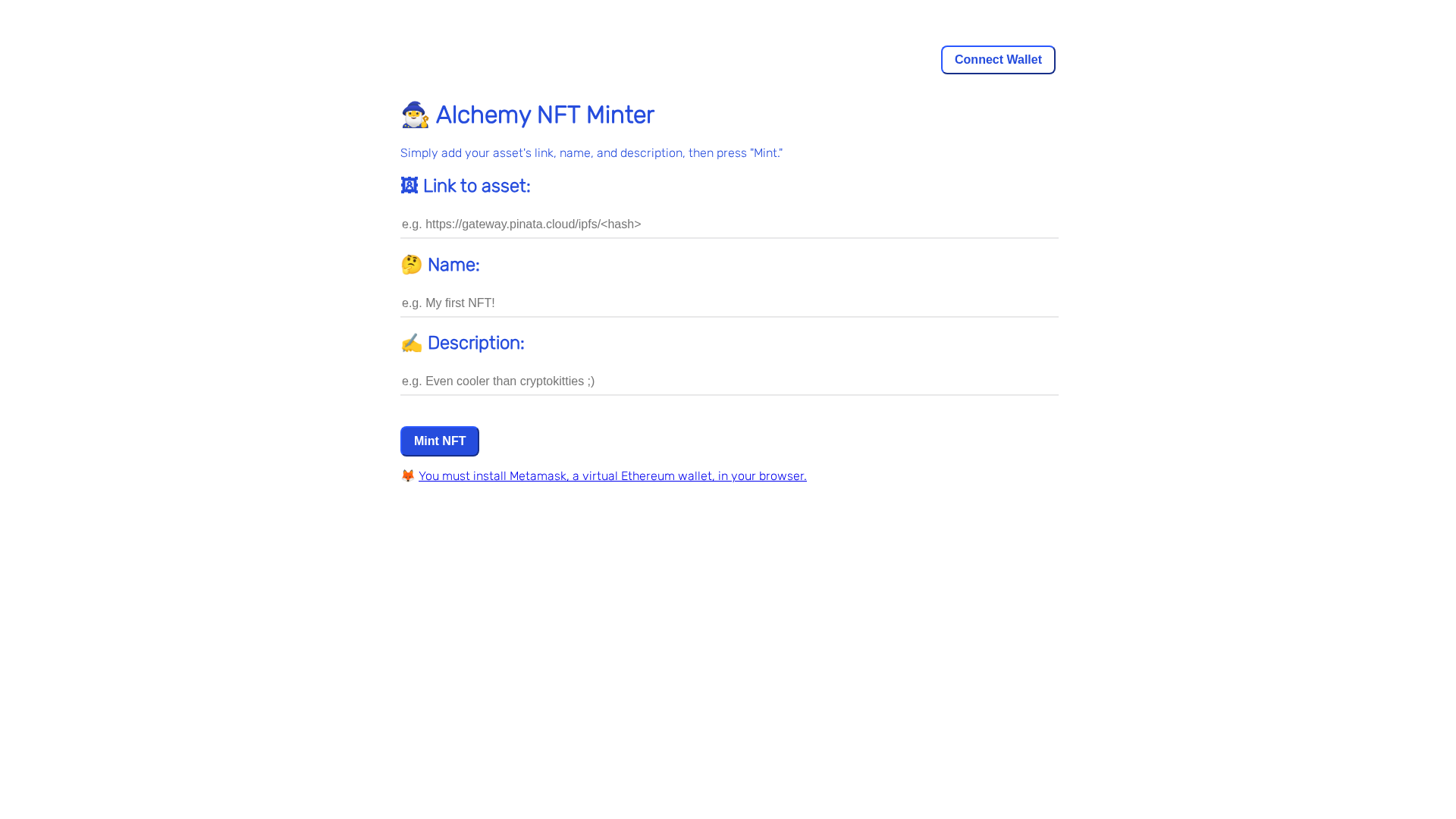 Screenshot of cdn.gosafemode.com