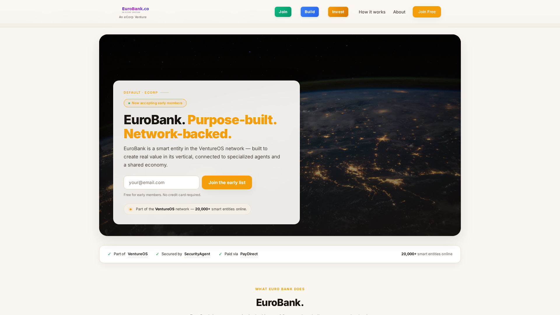 Screenshot of cdn.gosafemode.com