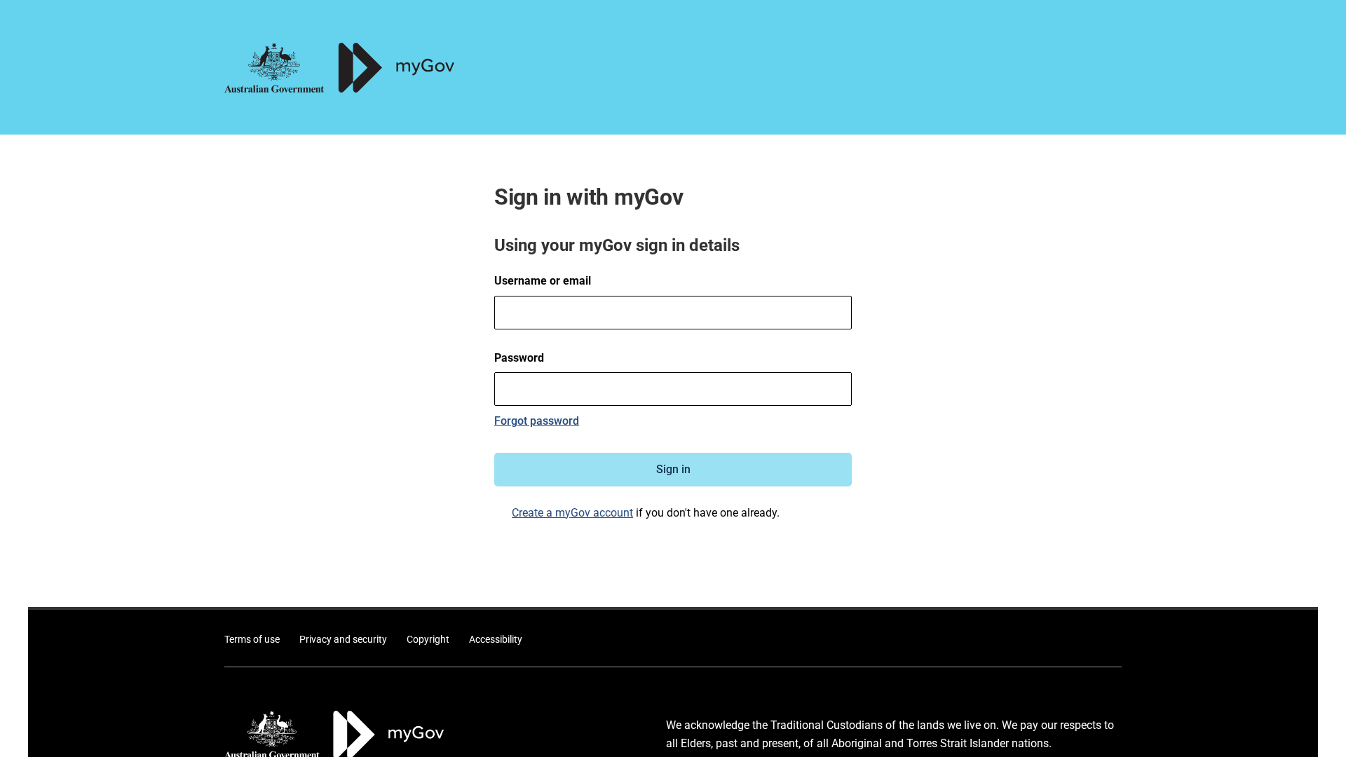 Screenshot of atorecord.s3.us-east-1.amazonaws.com