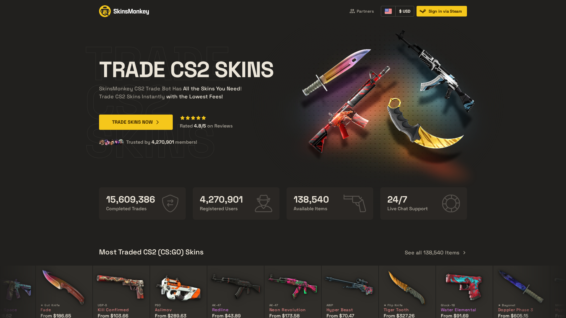 Screenshot of cdn.gosafemode.com