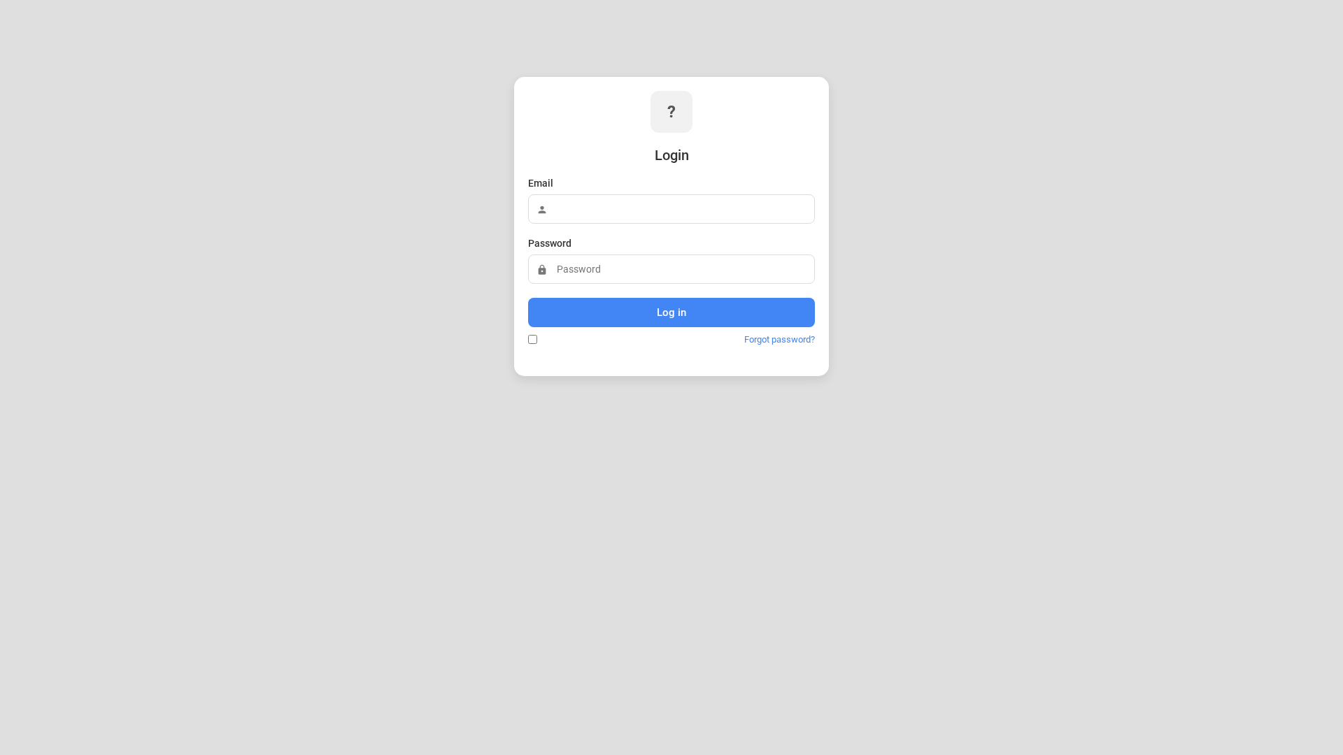 Screenshot of mailbox-dp8ra6c793ra.edgeone.dev