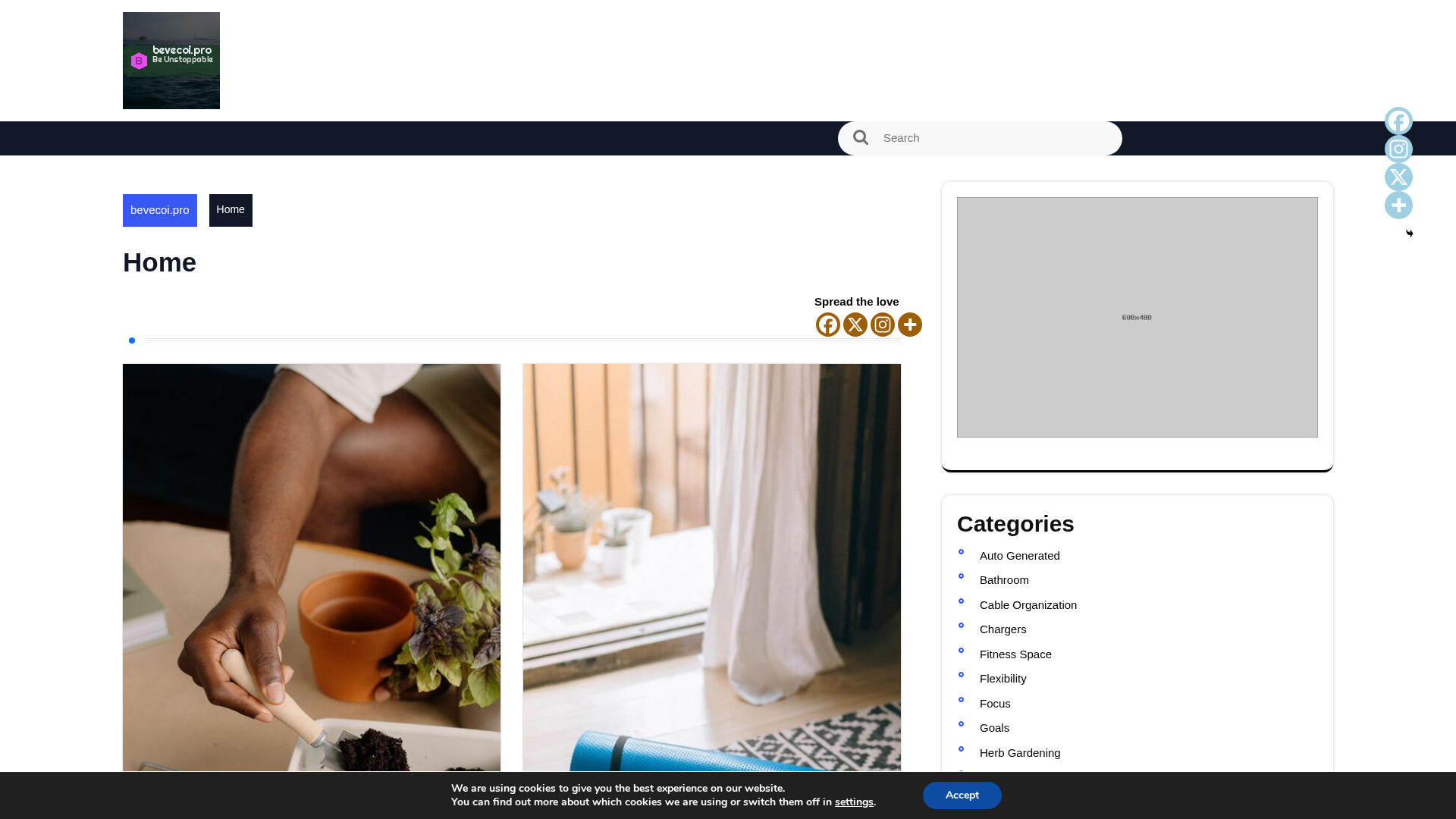 Screenshot of cdn.gosafemode.com
