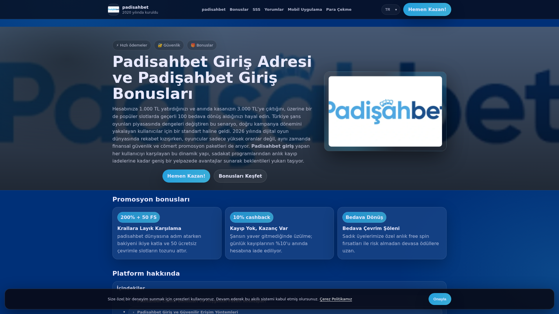 Screenshot of cdn.gosafemode.com