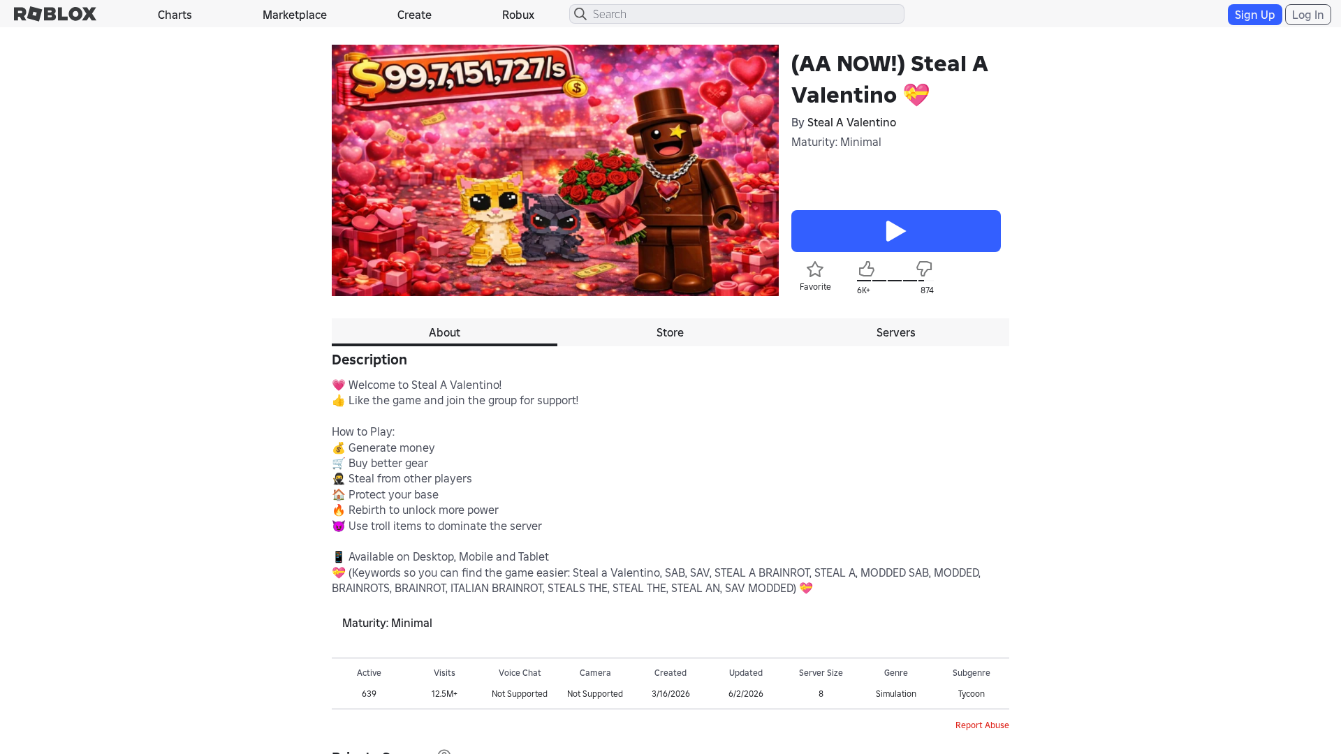 Screenshot of cdn.gosafemode.com