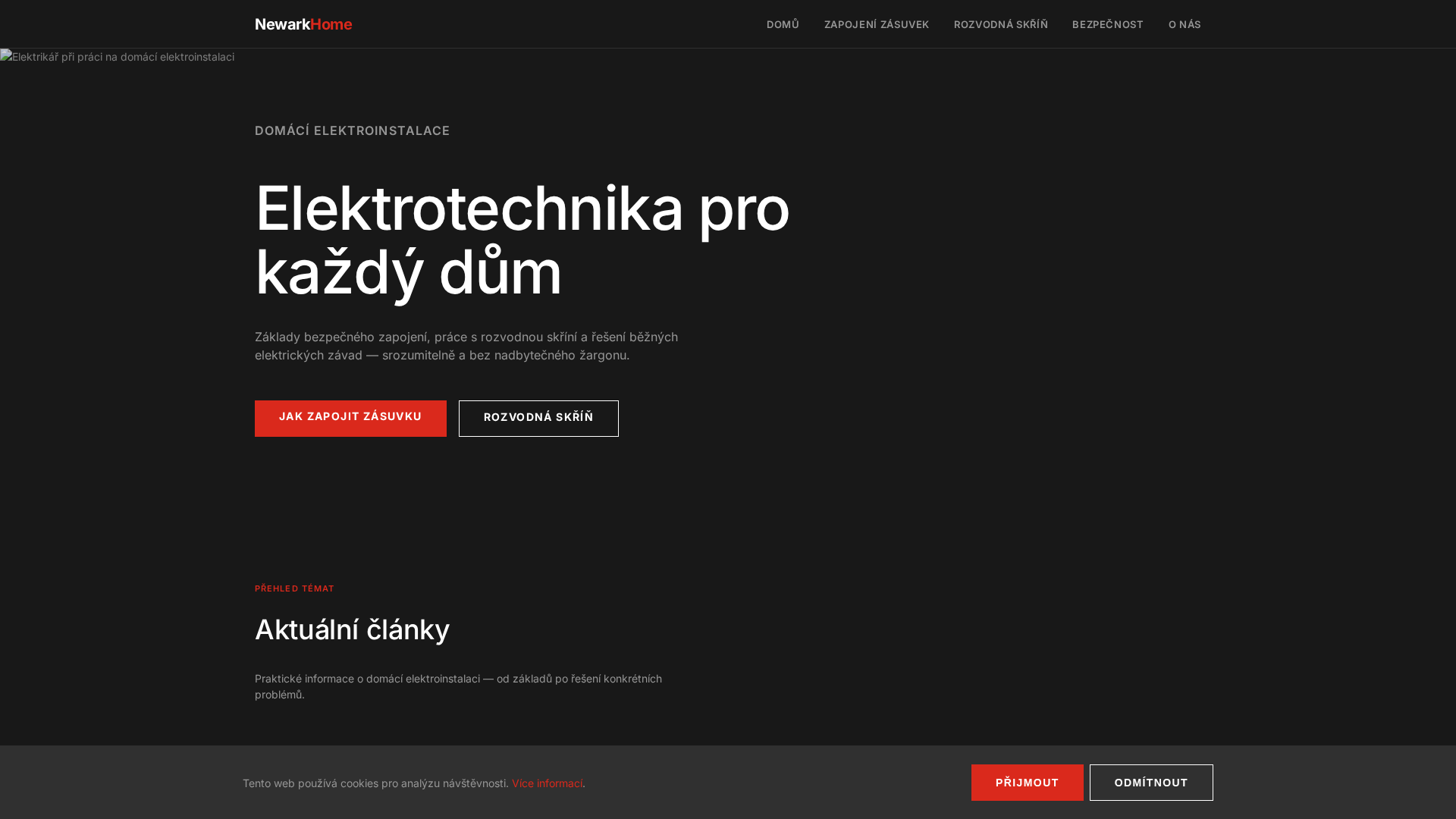 Screenshot of cdn.gosafemode.com