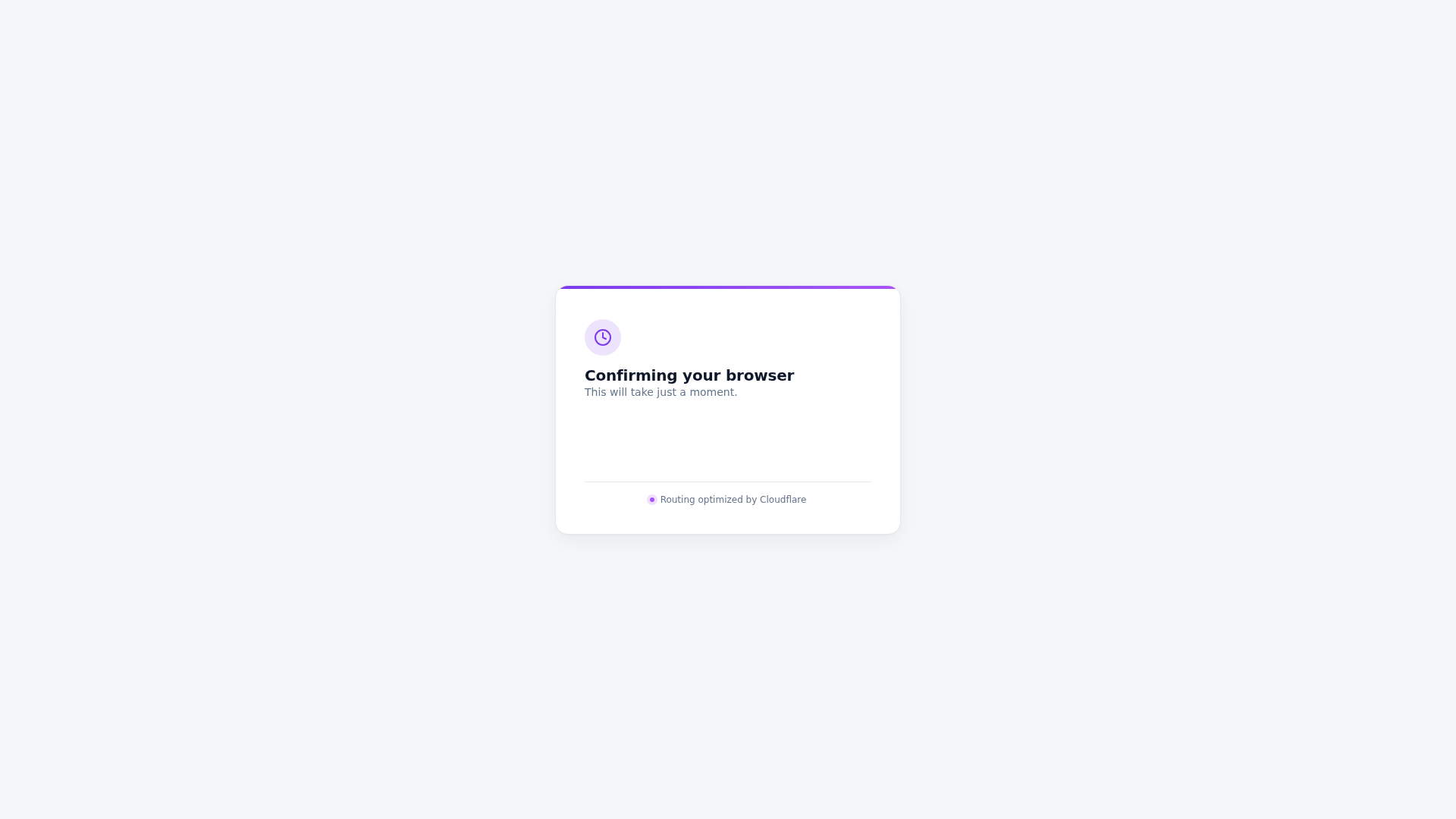 Screenshot of cdn.gosafemode.com