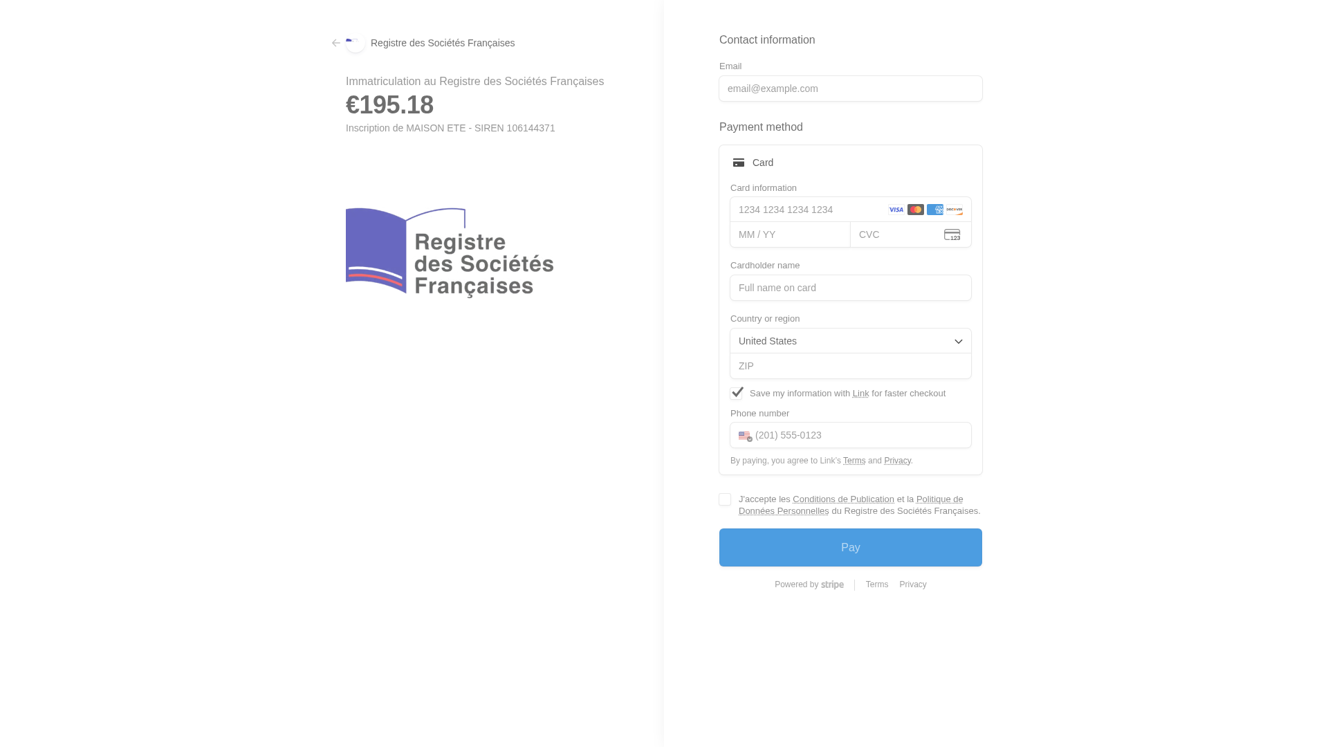 Screenshot of cdn.gosafemode.com