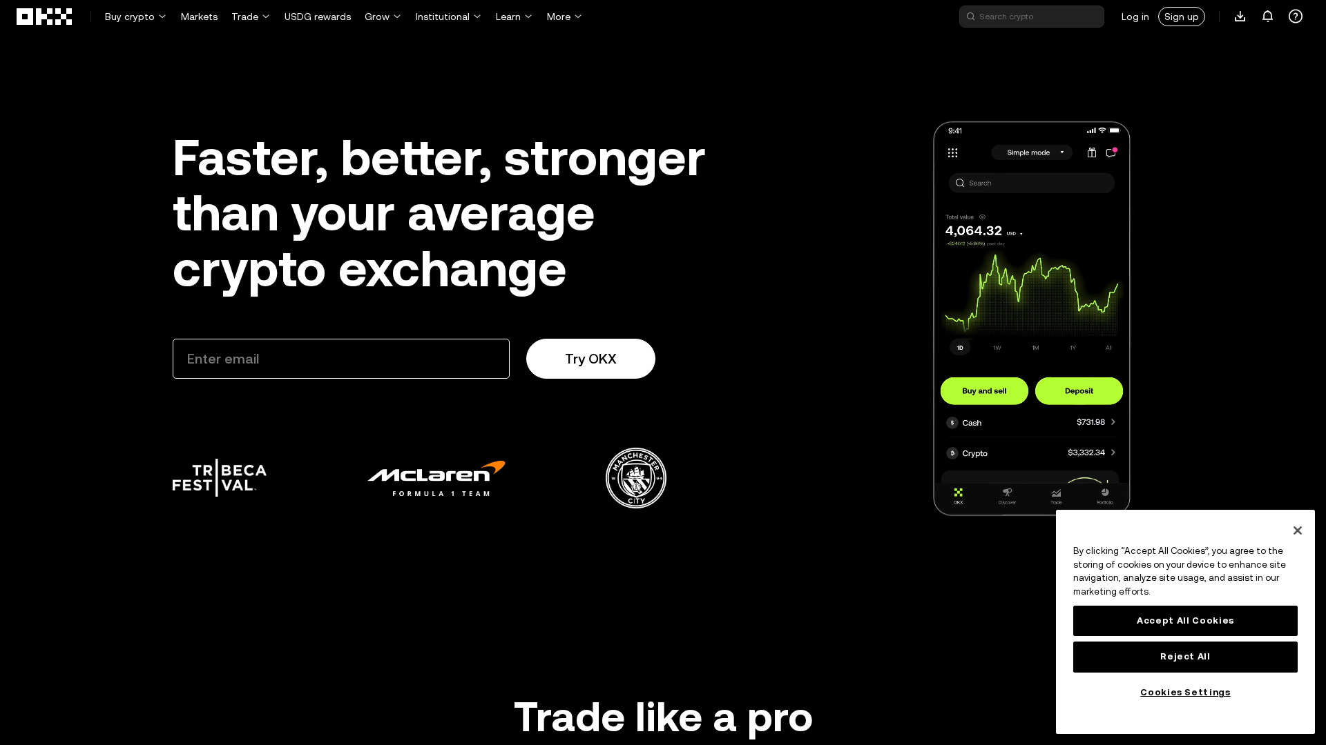 Screenshot of cdn.gosafemode.com
