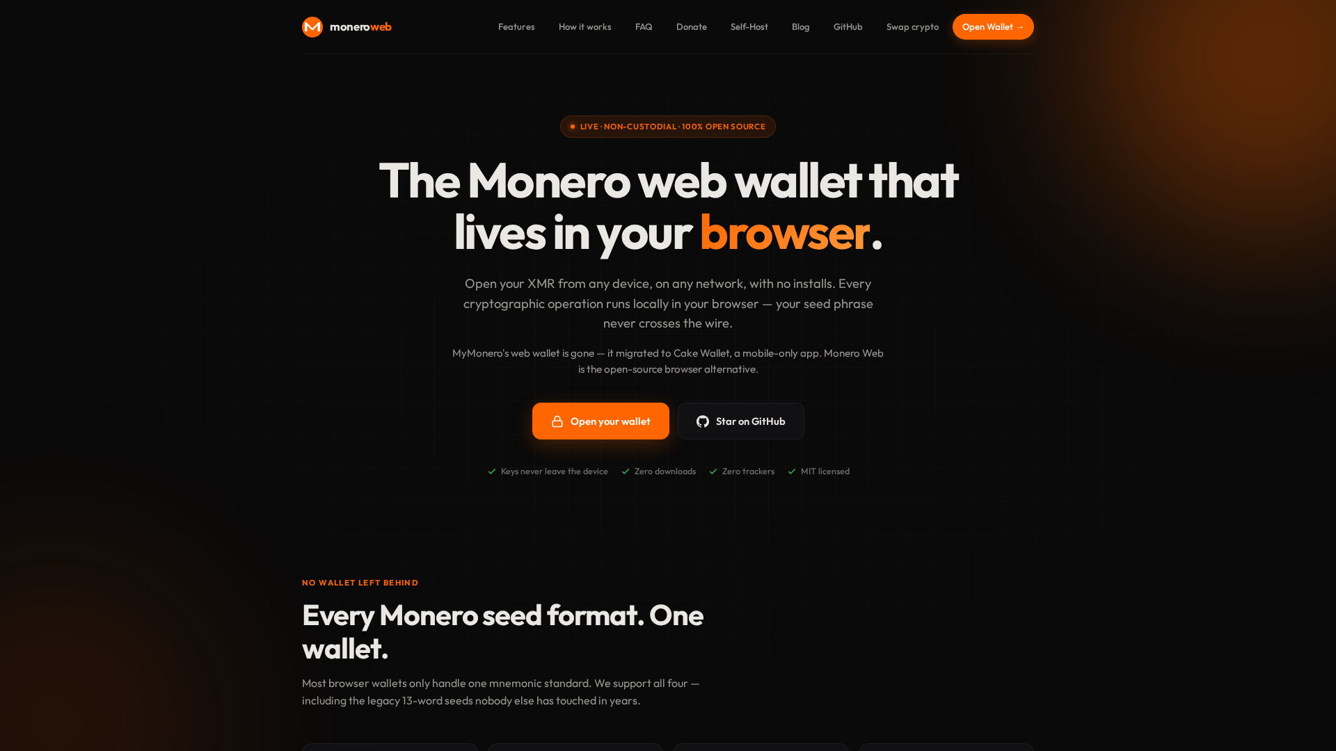 Screenshot of cdn.gosafemode.com