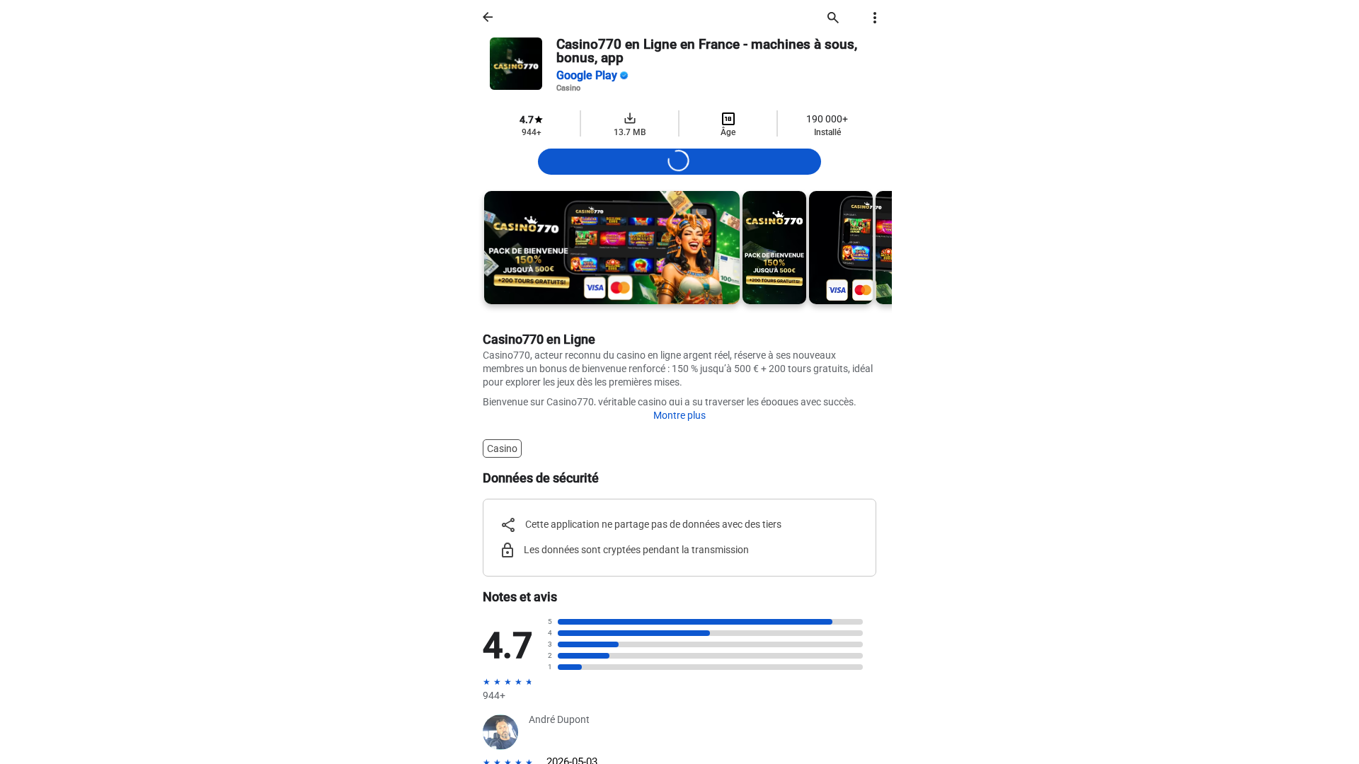 Screenshot of cdn.gosafemode.com