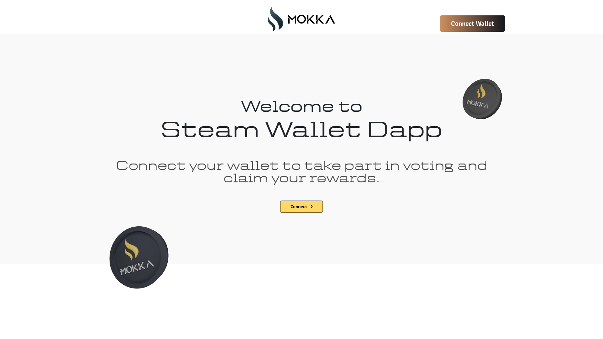Screenshot of cdn.gosafemode.com