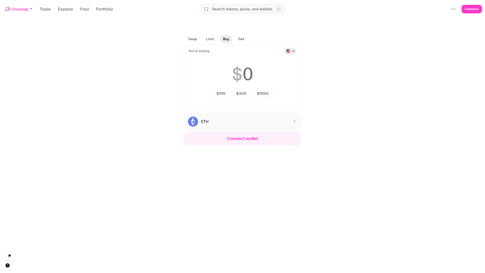 Screenshot of cdn.gosafemode.com