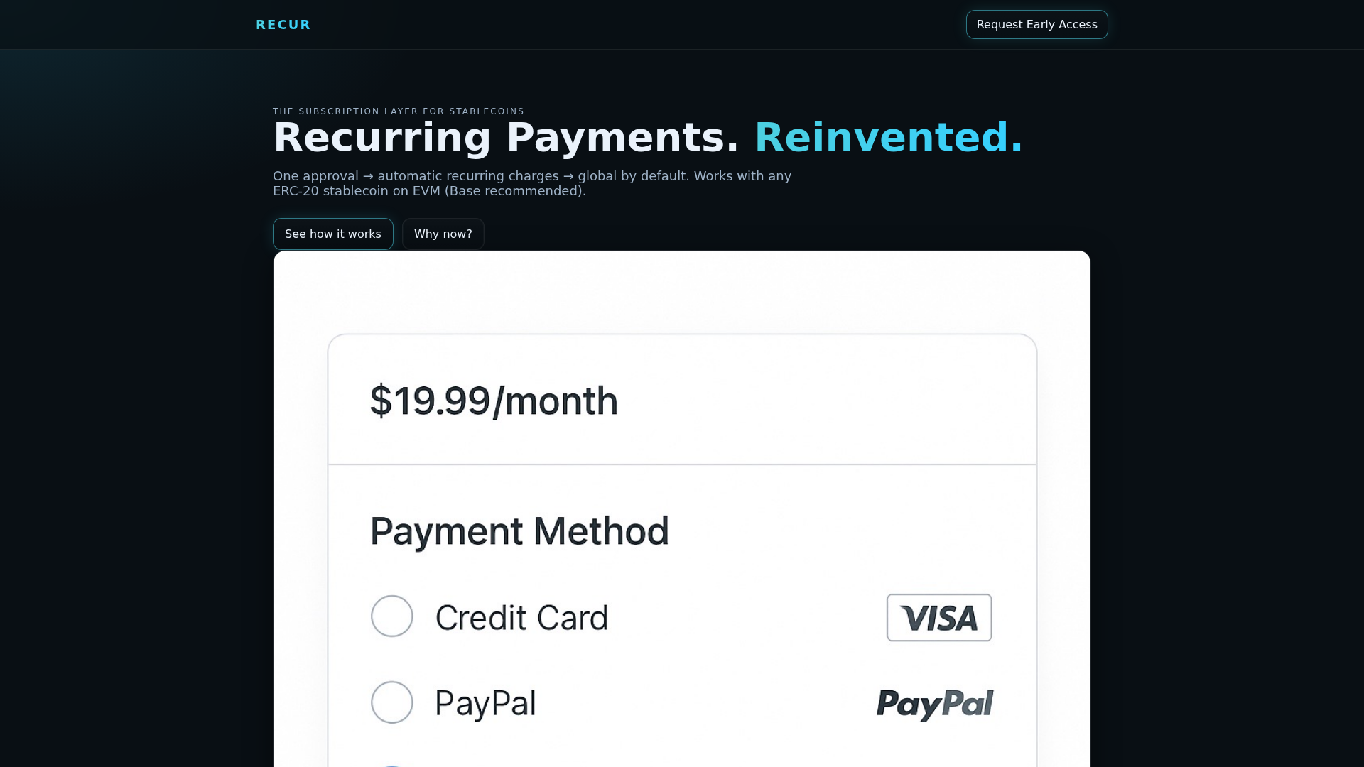 Screenshot of cdn.gosafemode.com