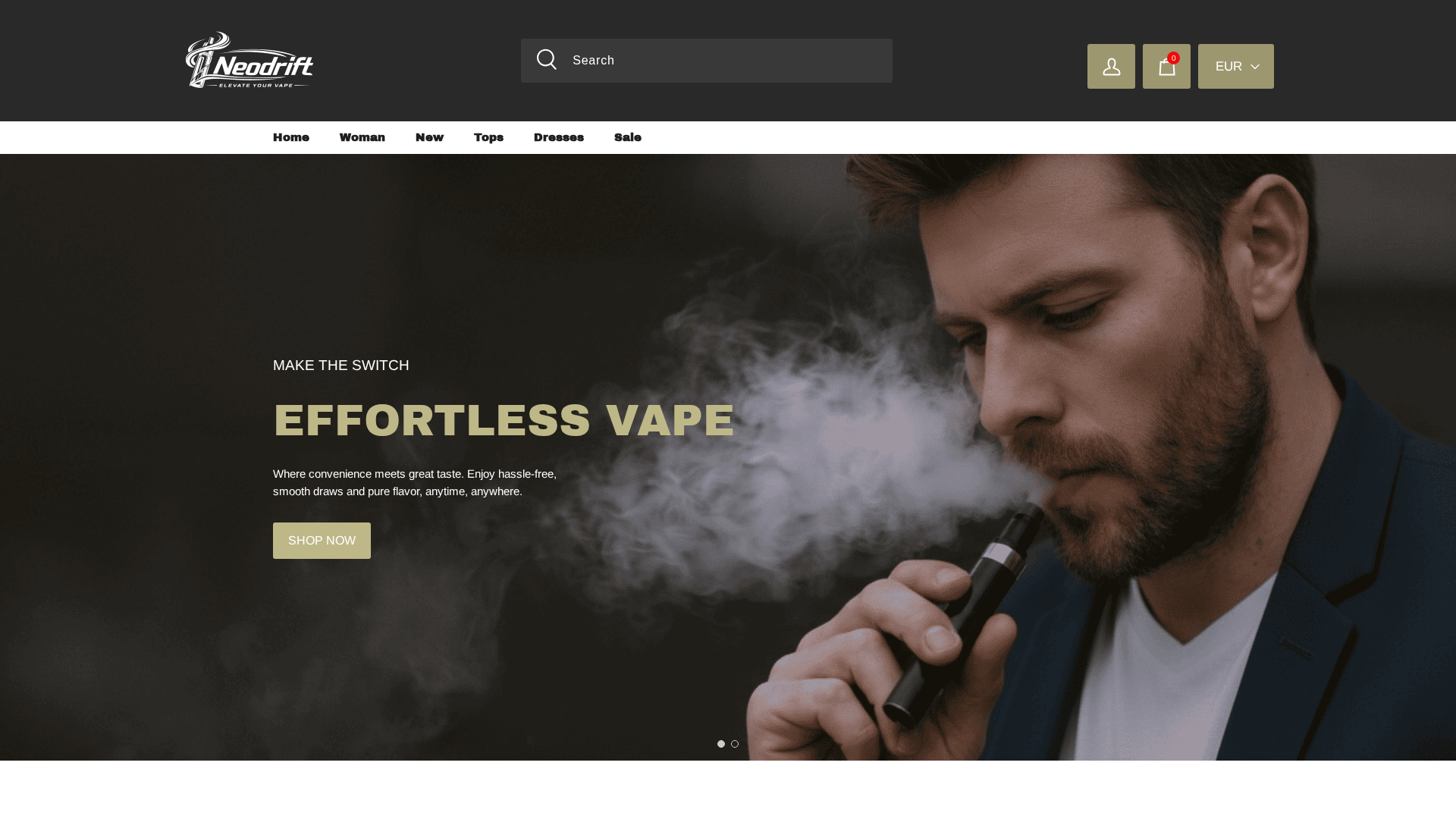 Screenshot of cdn.gosafemode.com