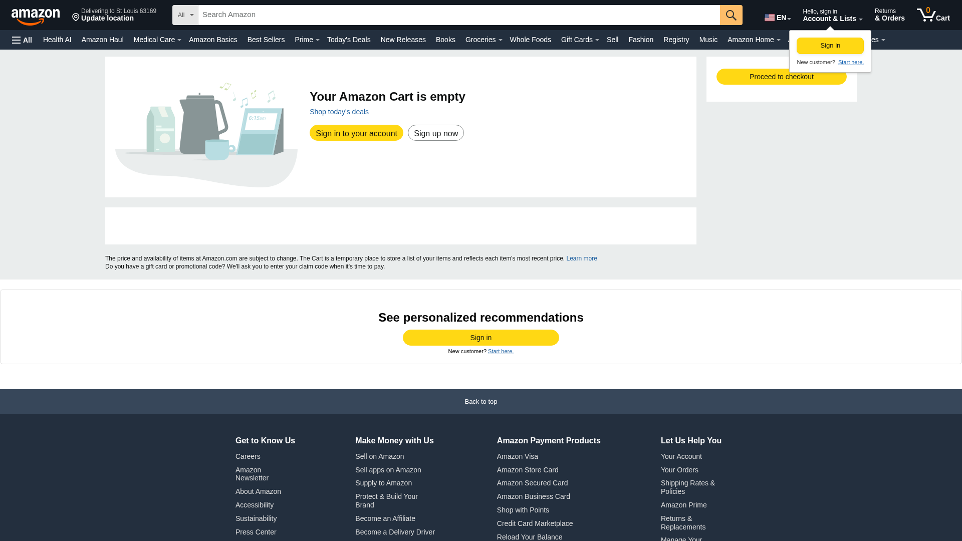 Screenshot of sdffht3.pages.dev