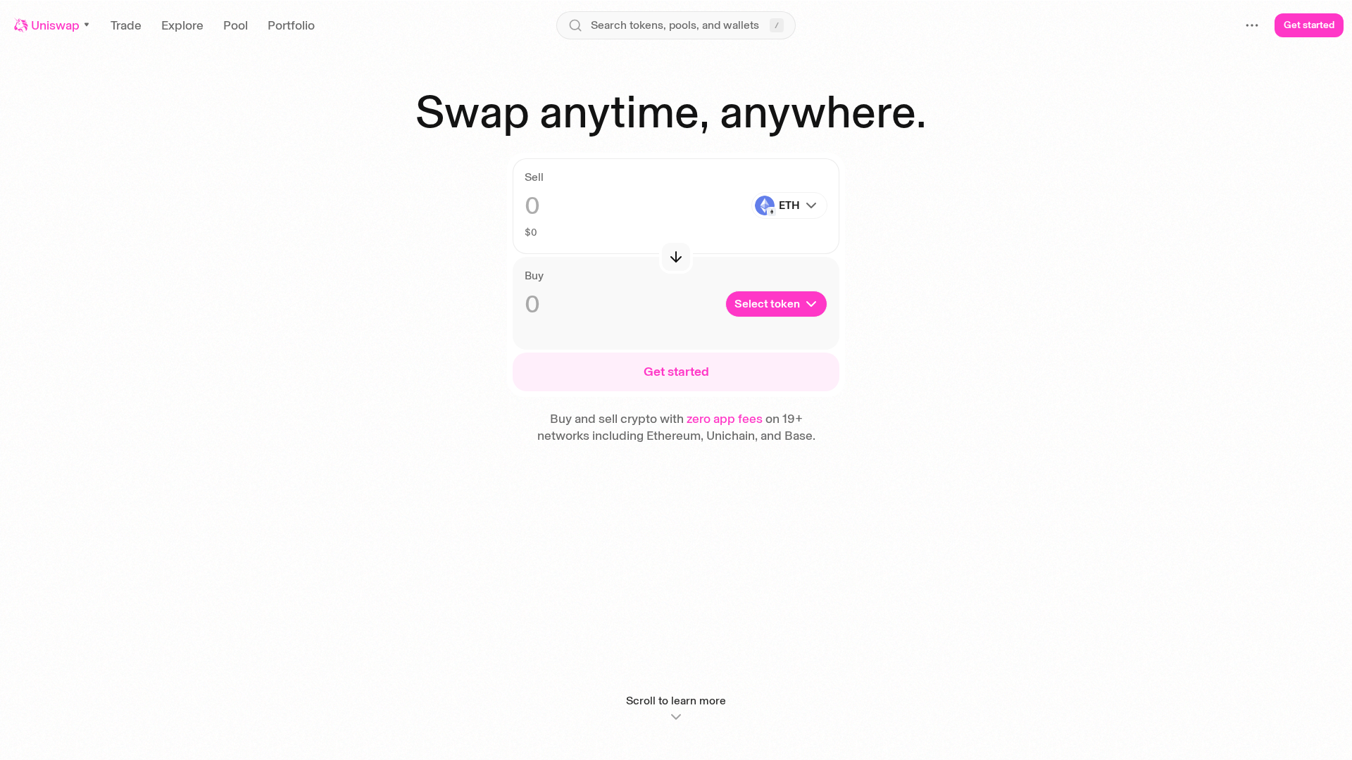 Screenshot of cdn.gosafemode.com