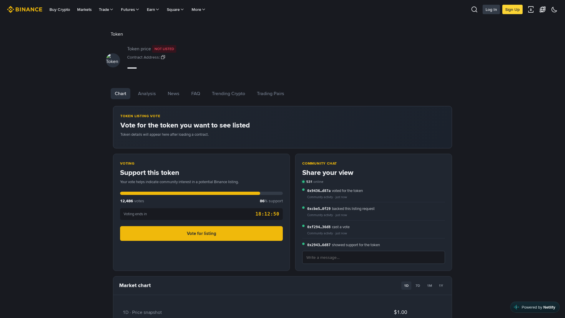 Screenshot of newweeklyscorevoting-ui.netlify.app