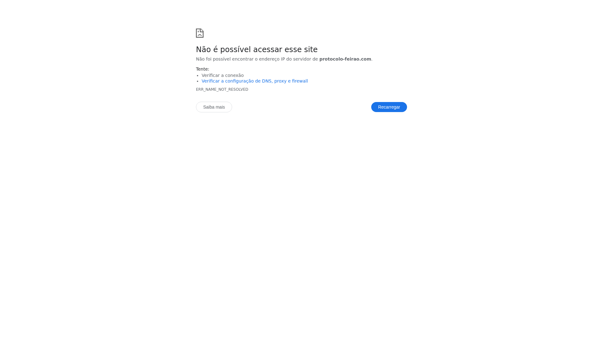Screenshot of cdn.gosafemode.com