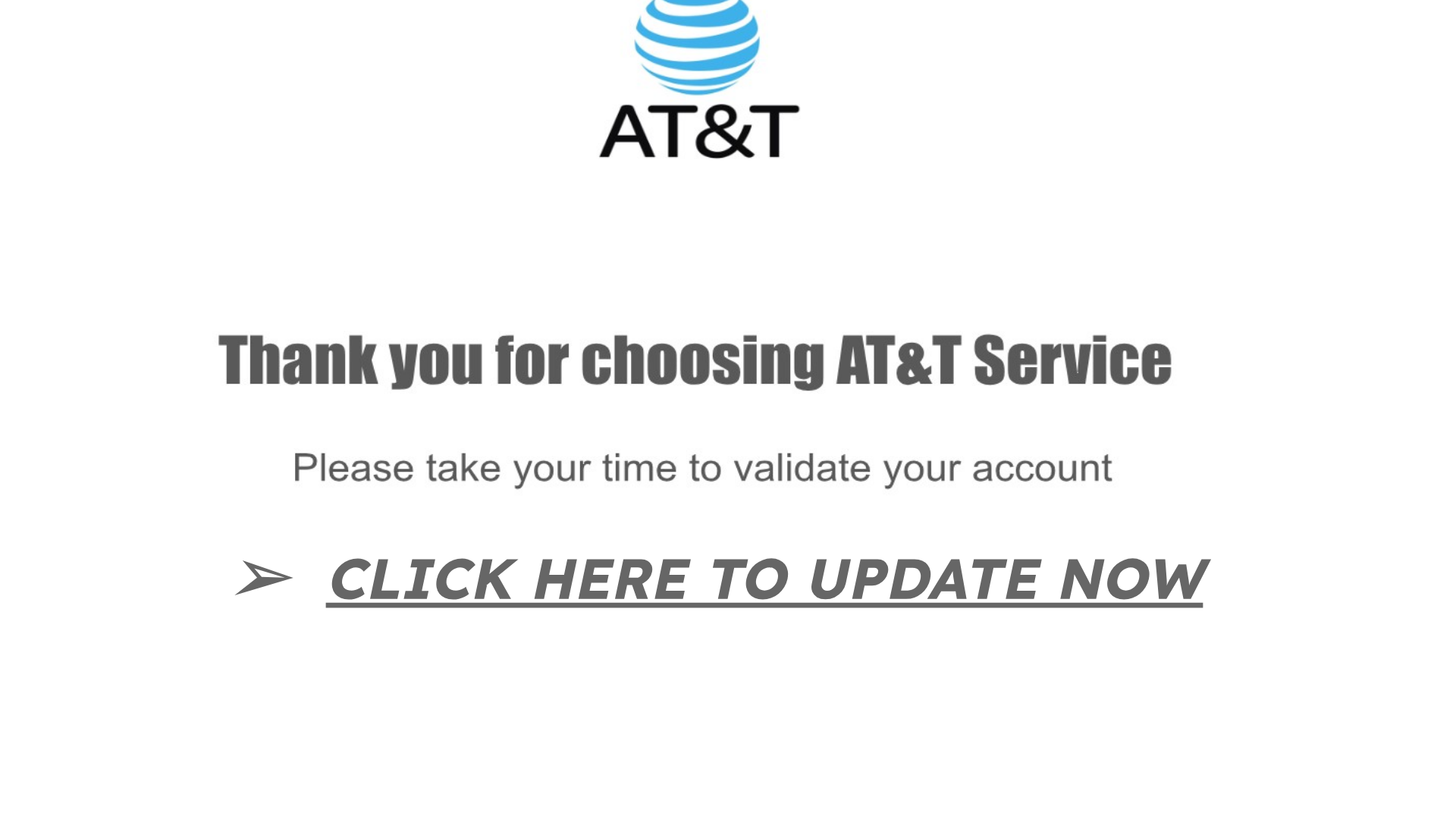 AT&T