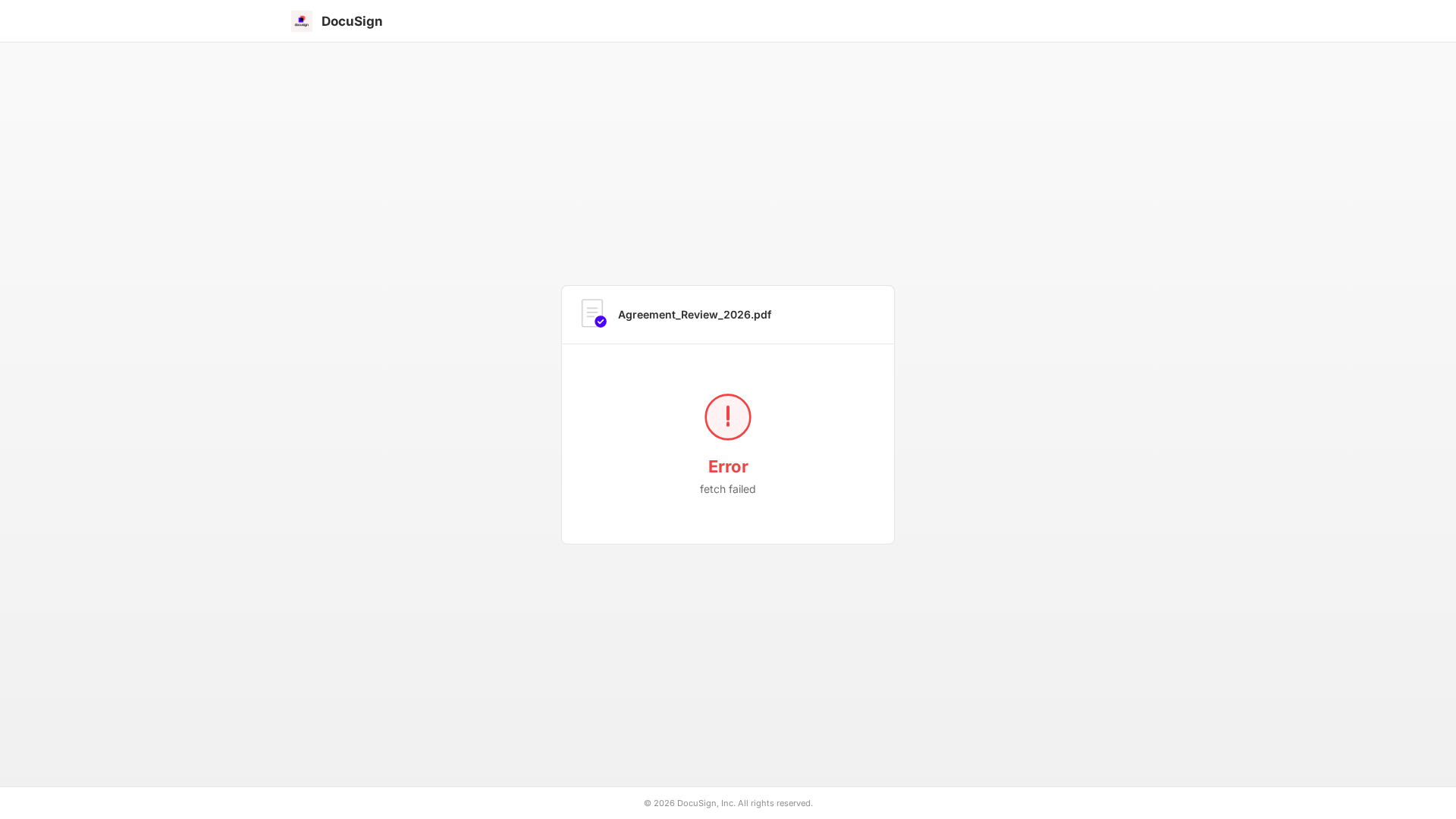 Screenshot of cdn.gosafemode.com