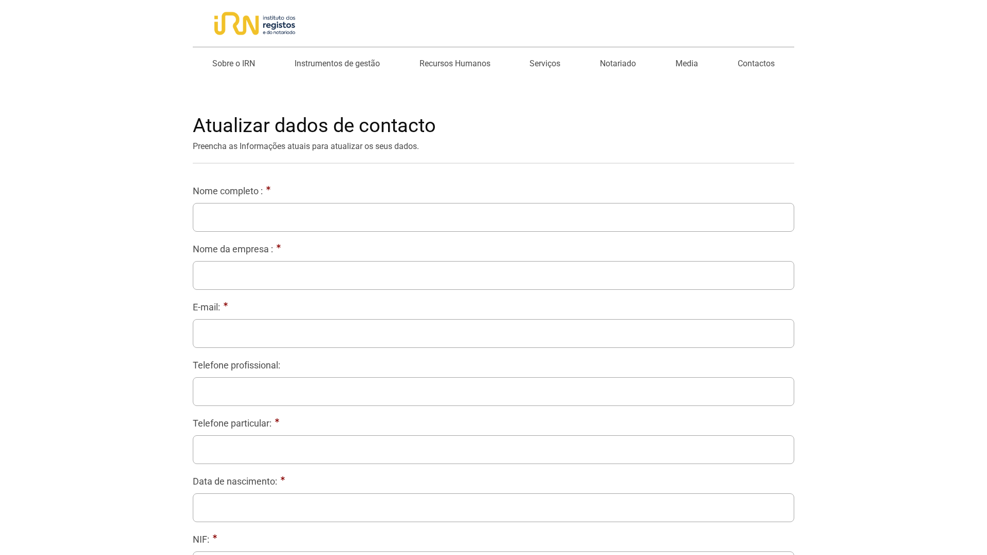 Screenshot of cdn.gosafemode.com