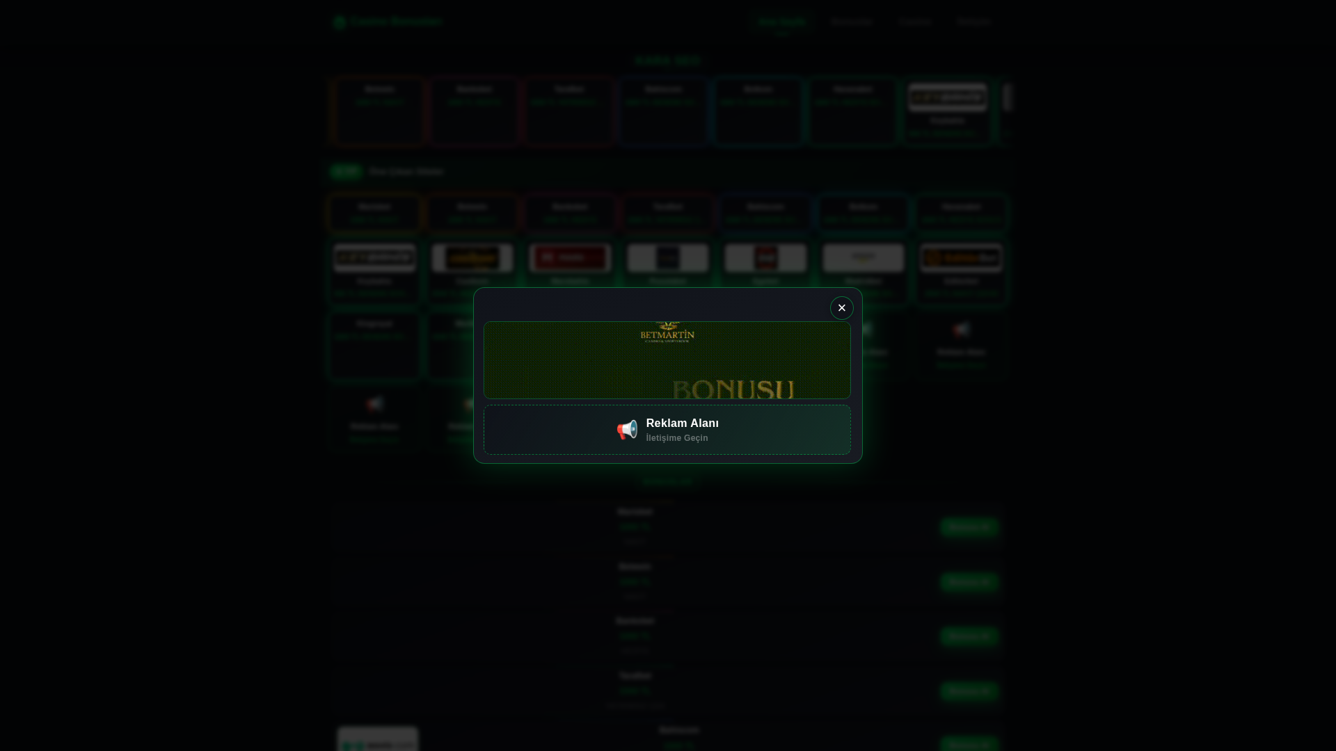 Screenshot of cdn.gosafemode.com