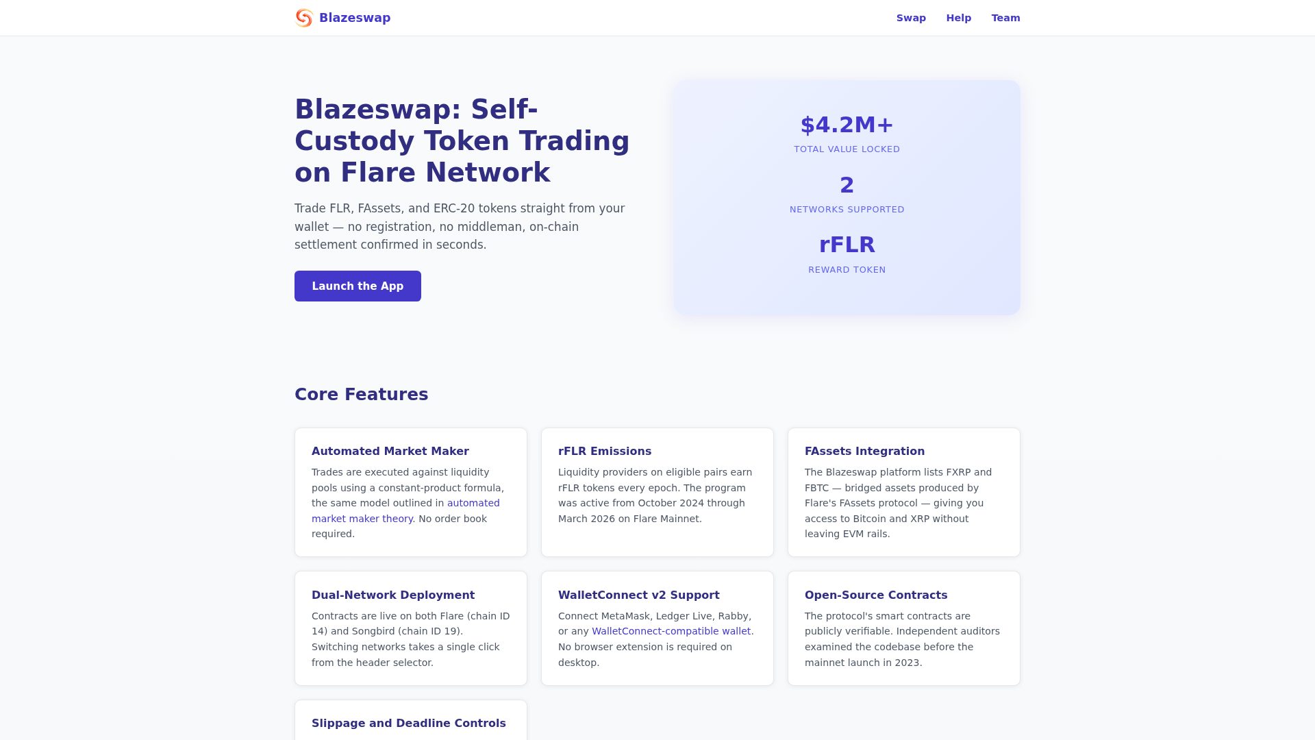 Screenshot of cdn.gosafemode.com
