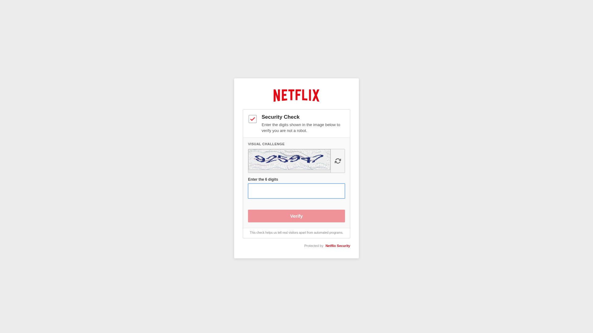 Screenshot of cdn.gosafemode.com
