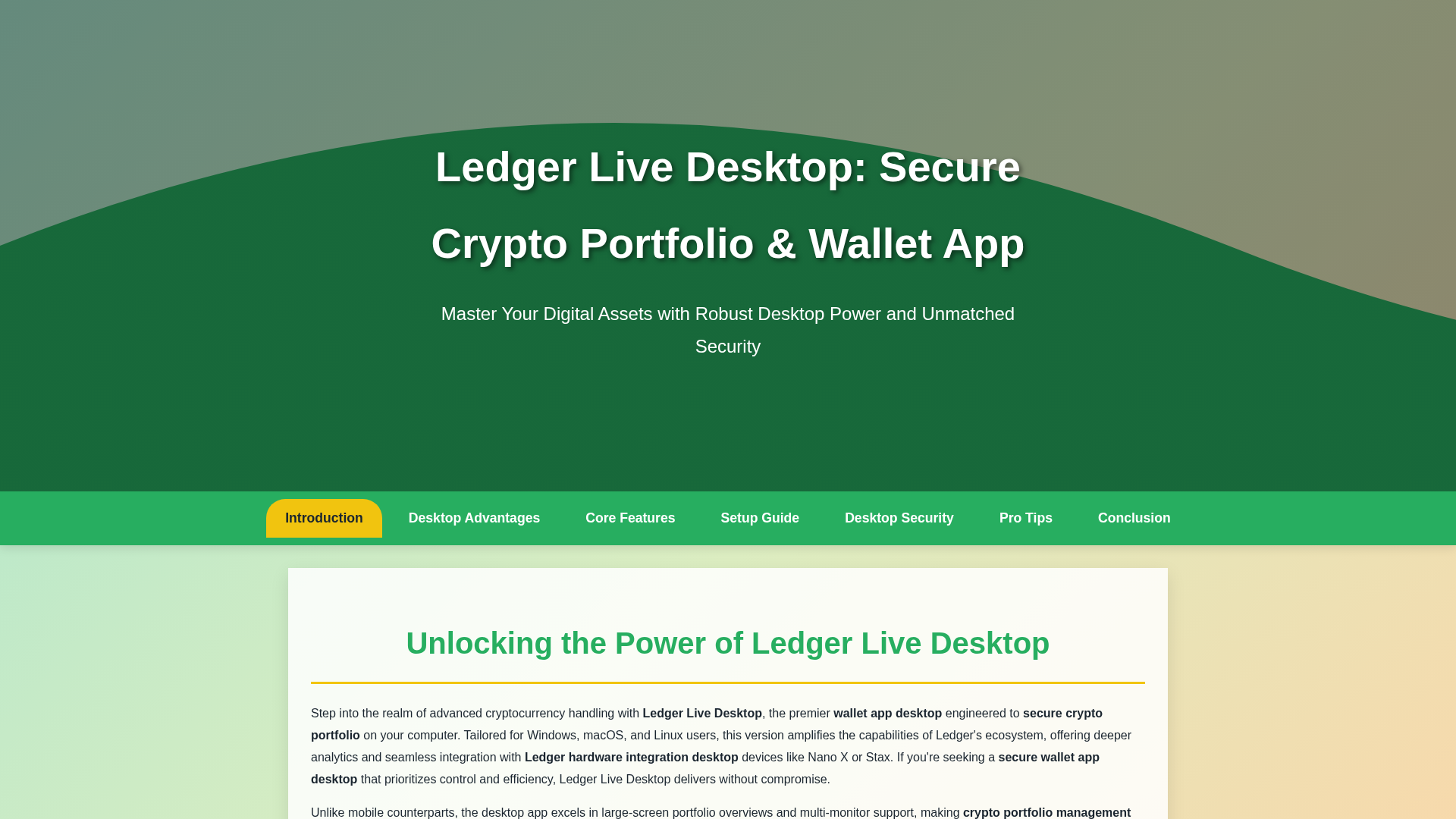 Screenshot of en-ledgarr-dsktop.pages.dev